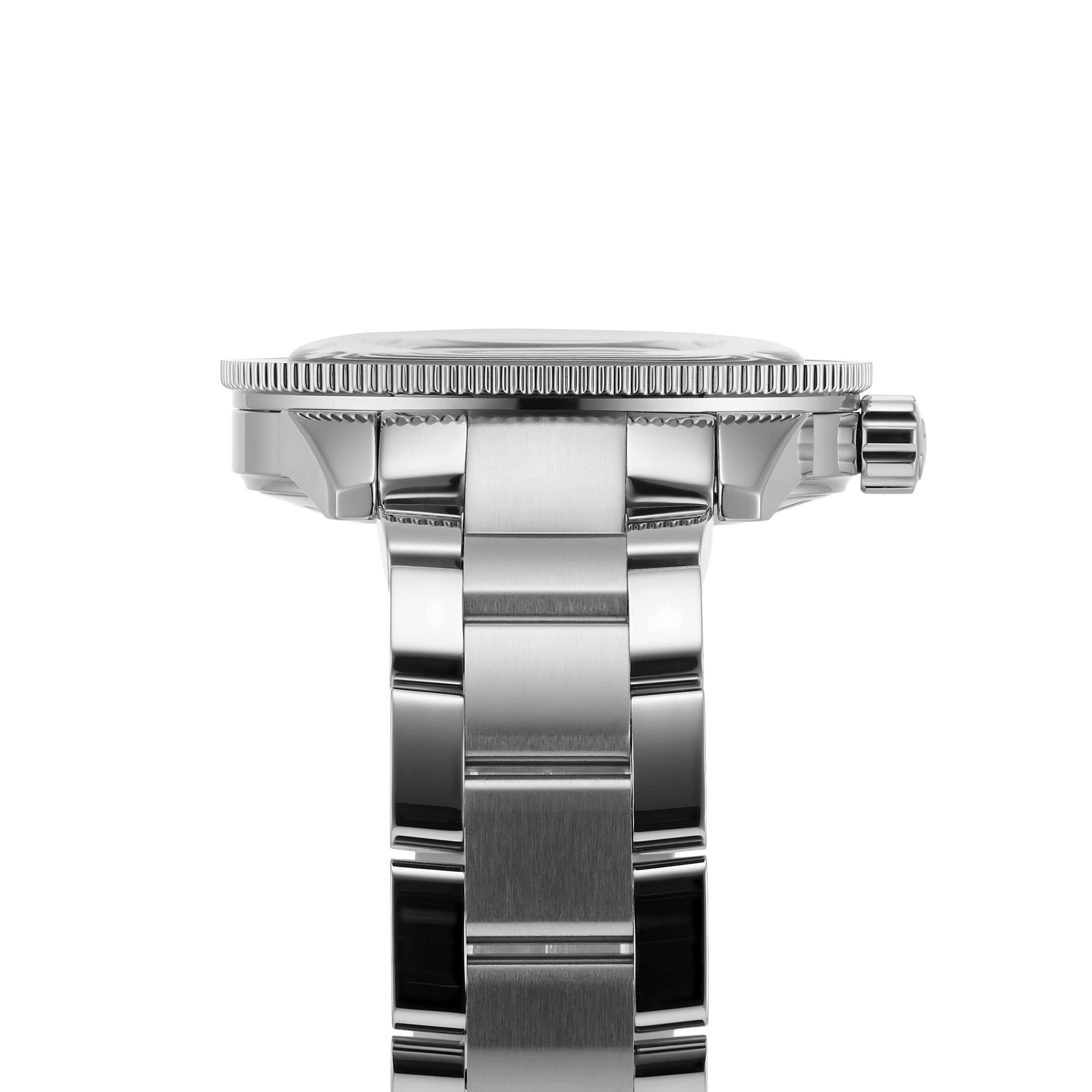Replica Rado Captain Cook Blue Automatic Mens details R32105203