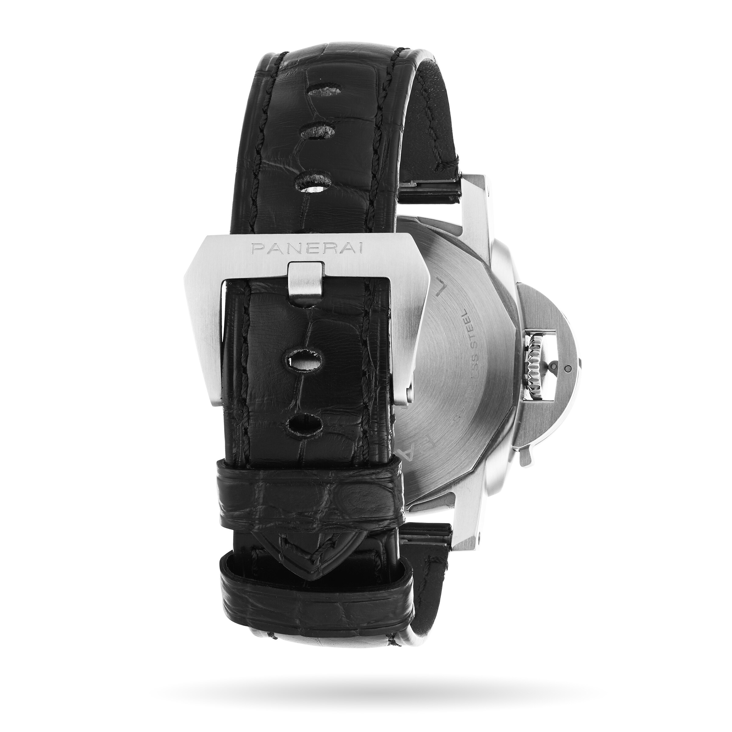 Replica Panerai Luminor Due 42mm PAM01250 3 Replica Panerai Luminor Due 42mm PAM01250