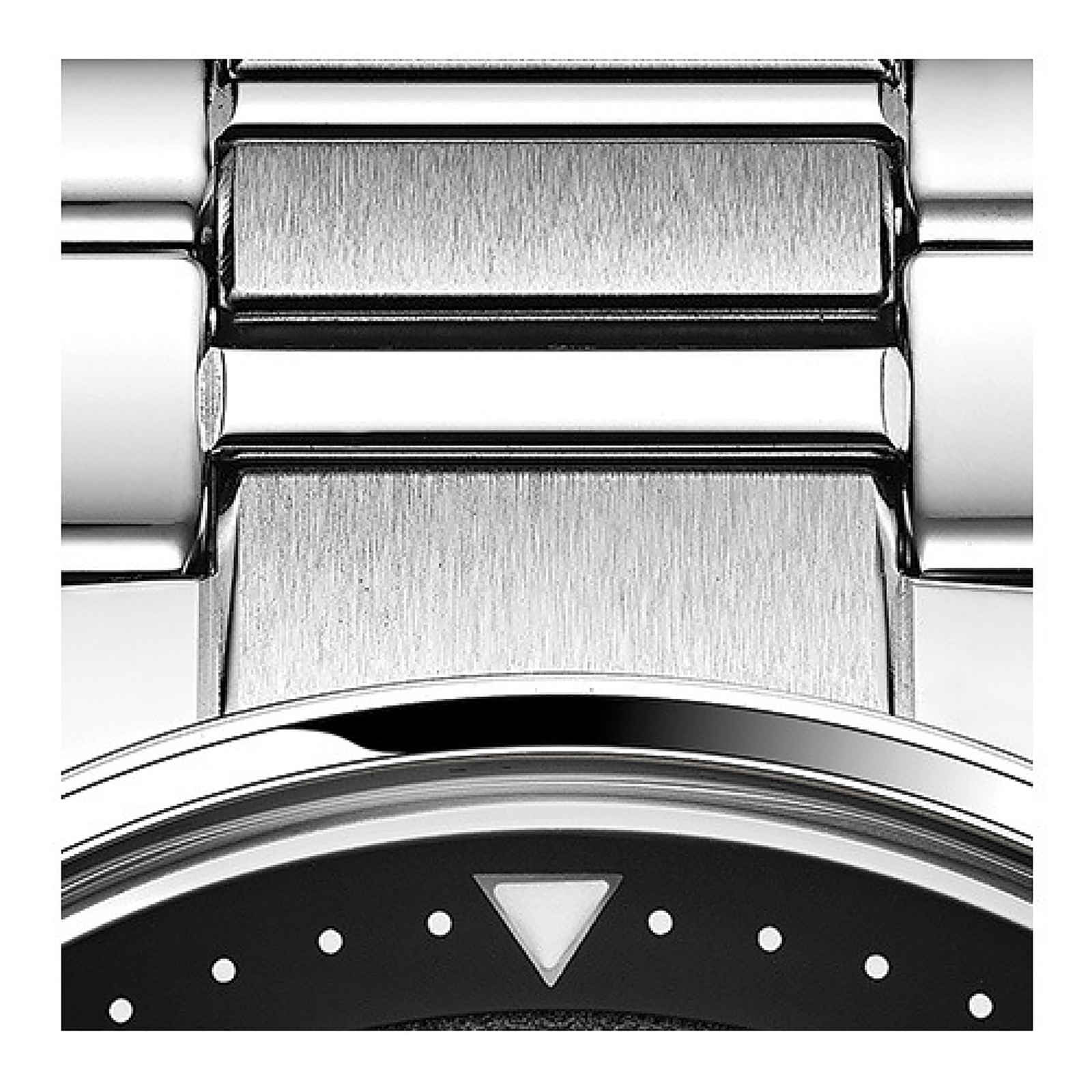 Replica Jaeger-LeCoultre Polaris Automatic Mens details Q9008170