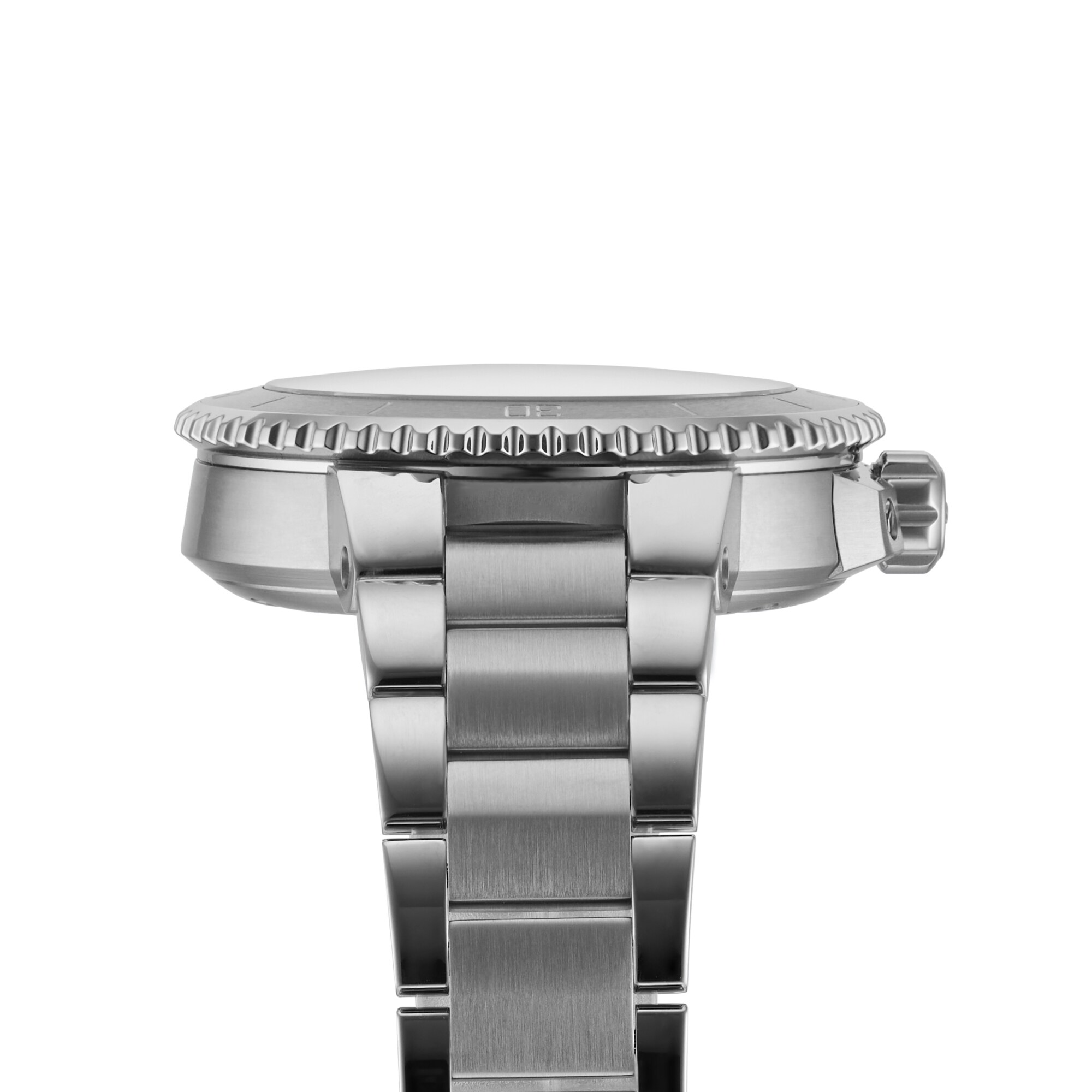 Replica Oris Bracenet Aquis Date 36.5mm 01 733 7770 4137-07 8 18 05P 3 Replica Oris Bracenet Aquis Date 36.5mm 01 733 7770 4137-07 8 18 05P