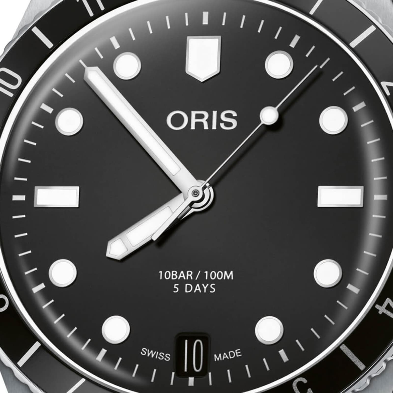 Replica Oris Divers Sixty-Five 12H 40mm Mens details 01 400 7772 4054-07 5 20 82 3 Replica Oris Divers Sixty-Five 12H 40mm Mens details 01 400 7772 4054-07 5 20 82