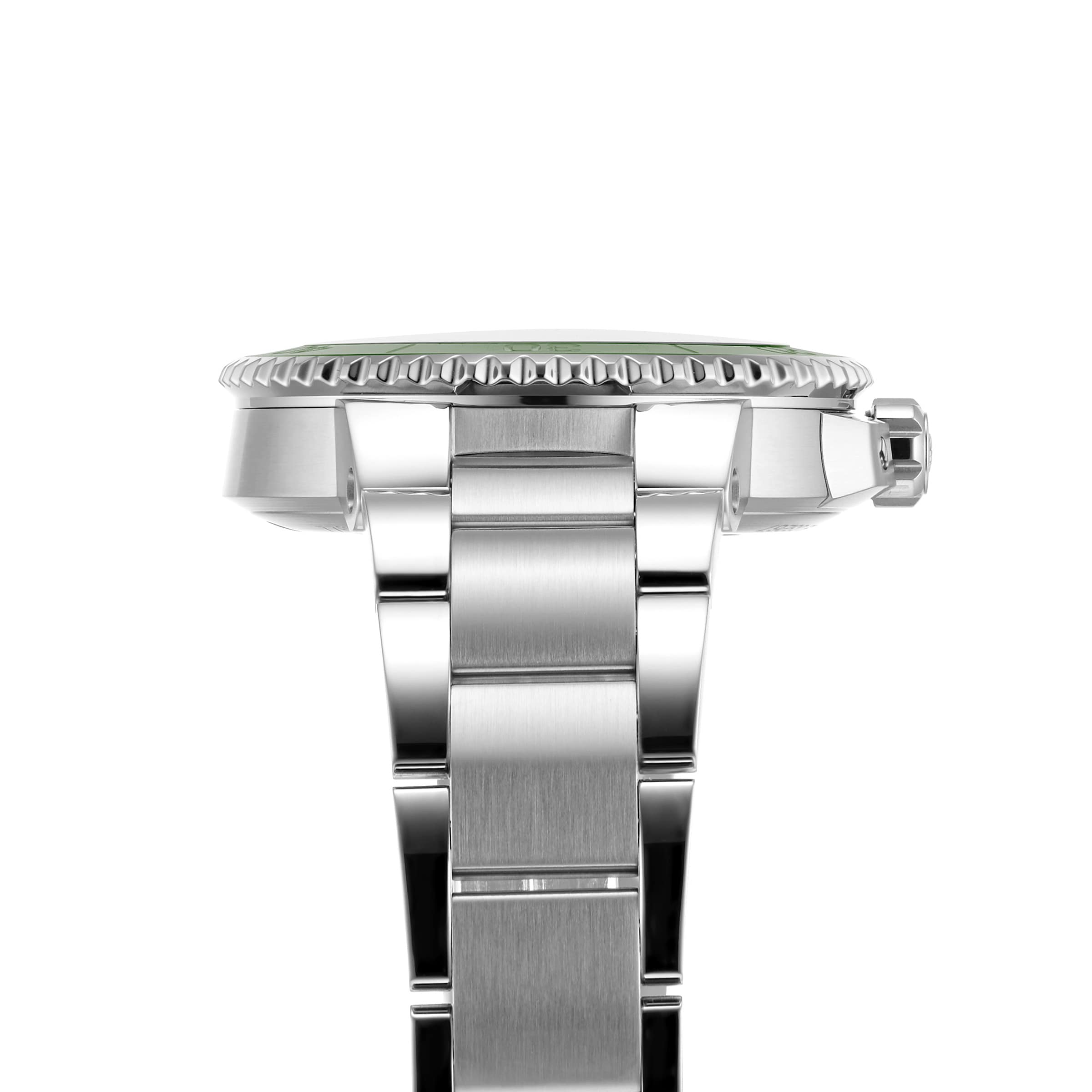 Replica Oris Aquis Date 41.5mm Mens details 01 733 7766 4157-07 8 22 05PEB