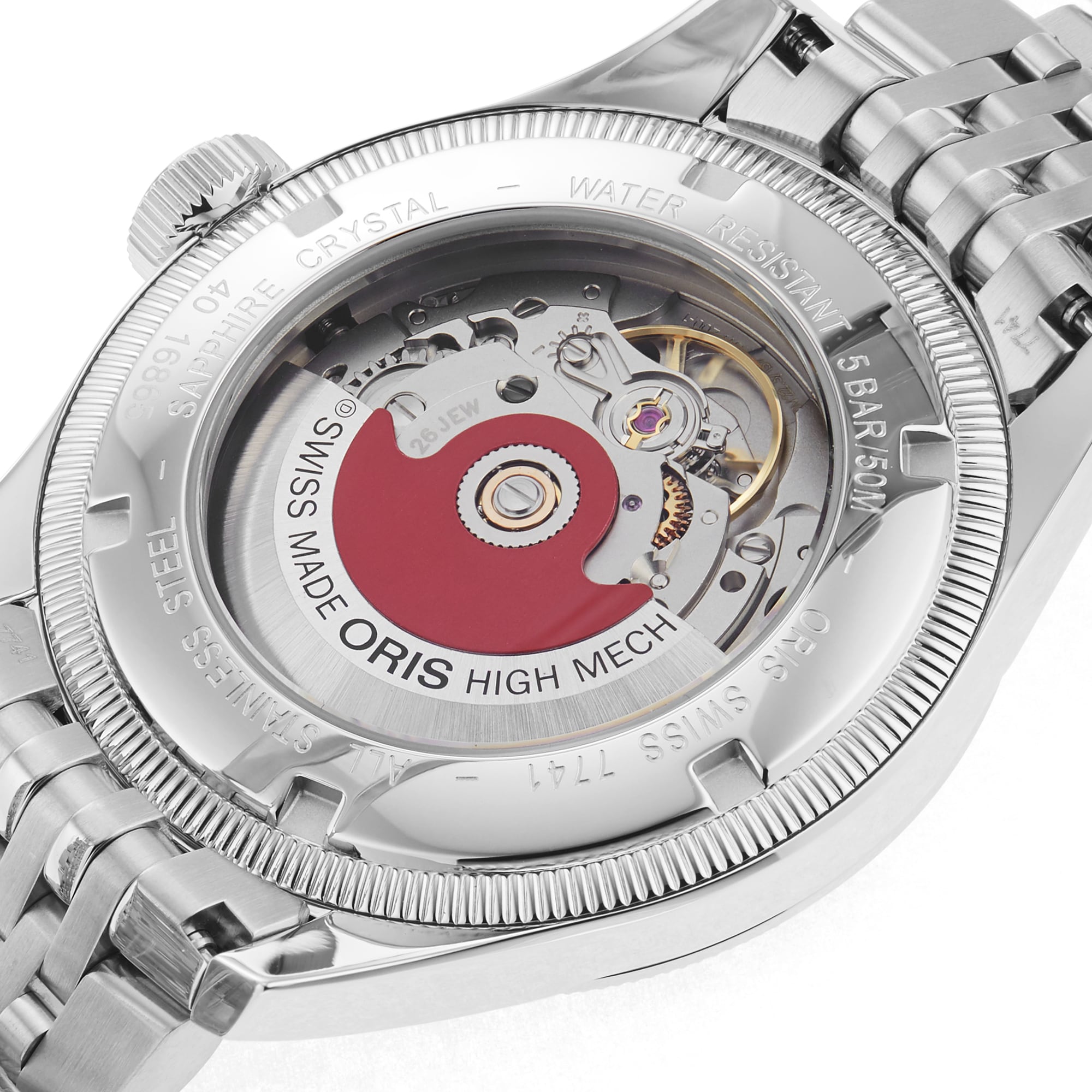 Replica Oris Aviation 40mm Mens details 01 754 7741 4065-07 8 20 22 3 Replica Oris Aviation 40mm Mens details 01 754 7741 4065-07 8 20 22