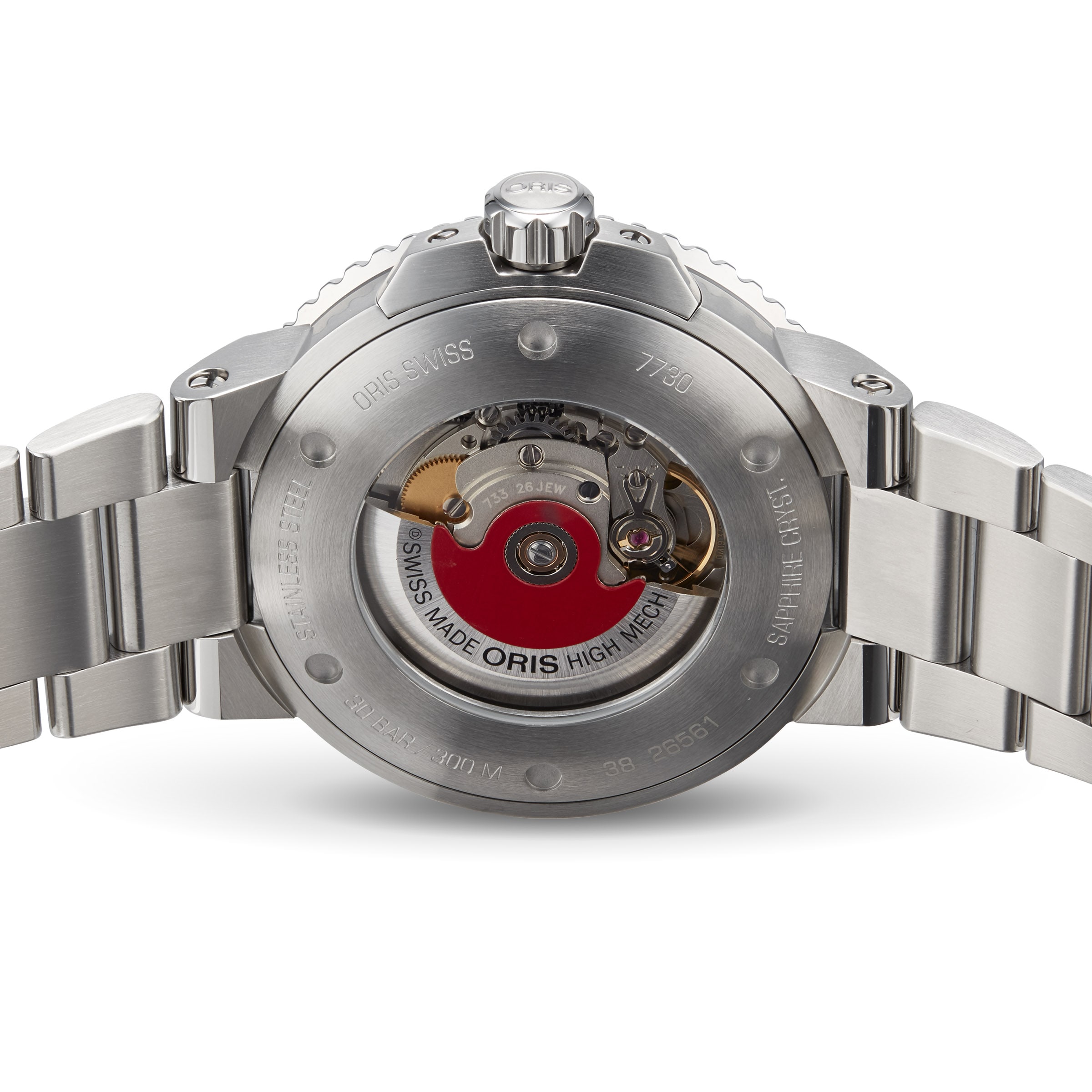 Replica Oris Aquis Date 43.5mm Mens details 01 733 7730 4135-07 8 24 05PEB 3 Replica Oris Aquis Date 43.5mm Mens details 01 733 7730 4135-07 8 24 05PEB