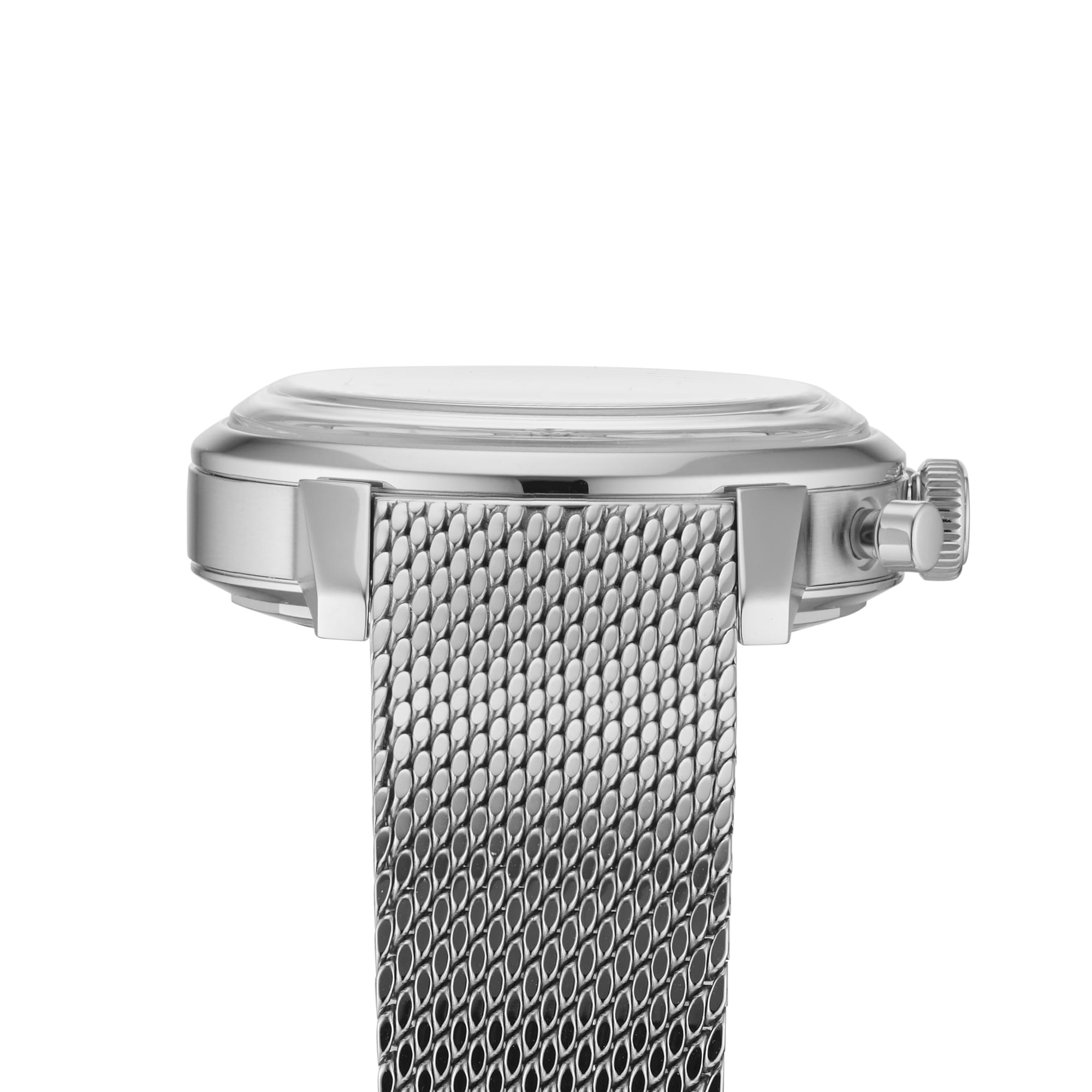 Replica Breitling Top Time B01 Deus 41mm Mens details Stainless Steel AB01765A1B1A1 3 Replica Breitling Top Time B01 Deus 41mm Mens details Stainless Steel AB01765A1B1A1