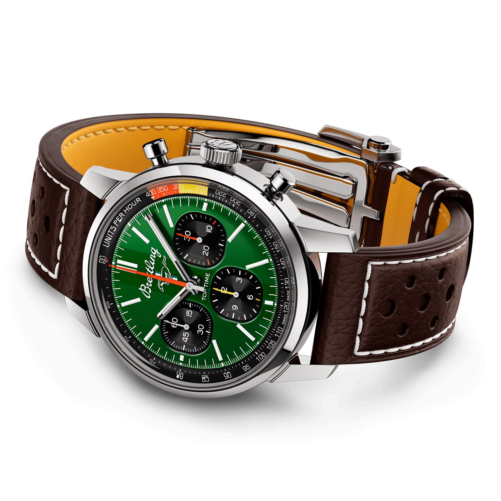 Replica Breitling Top Time B01 Classic Cars Ford Mustang 41mm Mens details AB01762A1L1X1 3 Replica Breitling Top Time B01 Classic Cars Ford Mustang 41mm Mens details AB01762A1L1X1