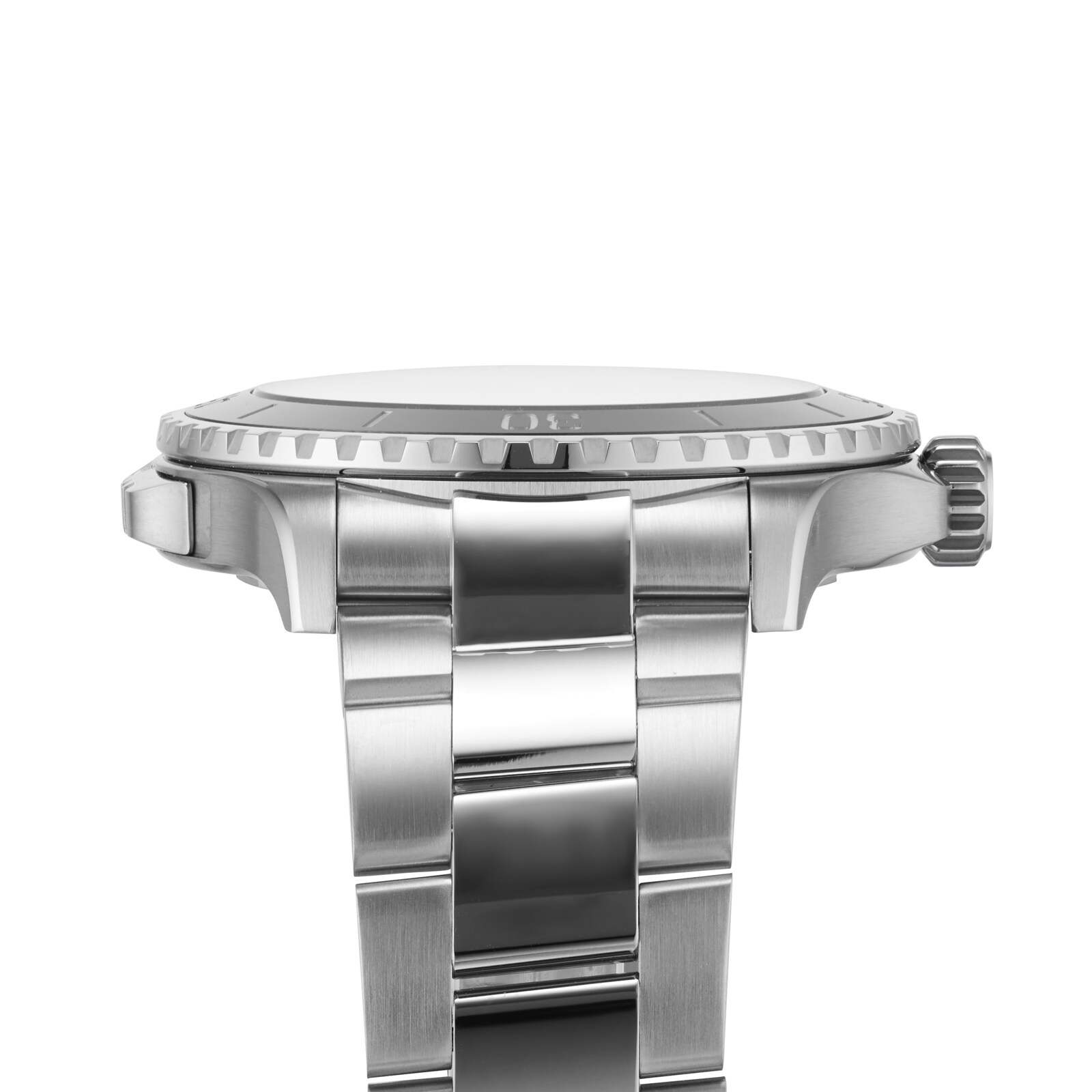 Replica Breitling Superocean Automatic 46 Stainless Steel details A17378E71C1A1 3 Replica Breitling Superocean Automatic 46 Stainless Steel details A17378E71C1A1