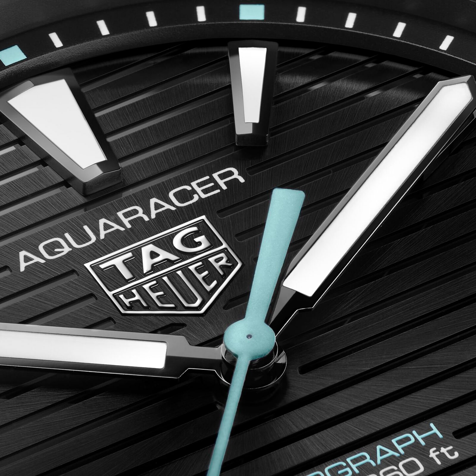 Replica TAG Heuer Aquaracer Professional 200 Solargraph WBP1112.FT6199 WBP1112.FT6199 3 Replica TAG Heuer Aquaracer Professional 200 Solargraph WBP1112.FT6199 WBP1112.FT6199