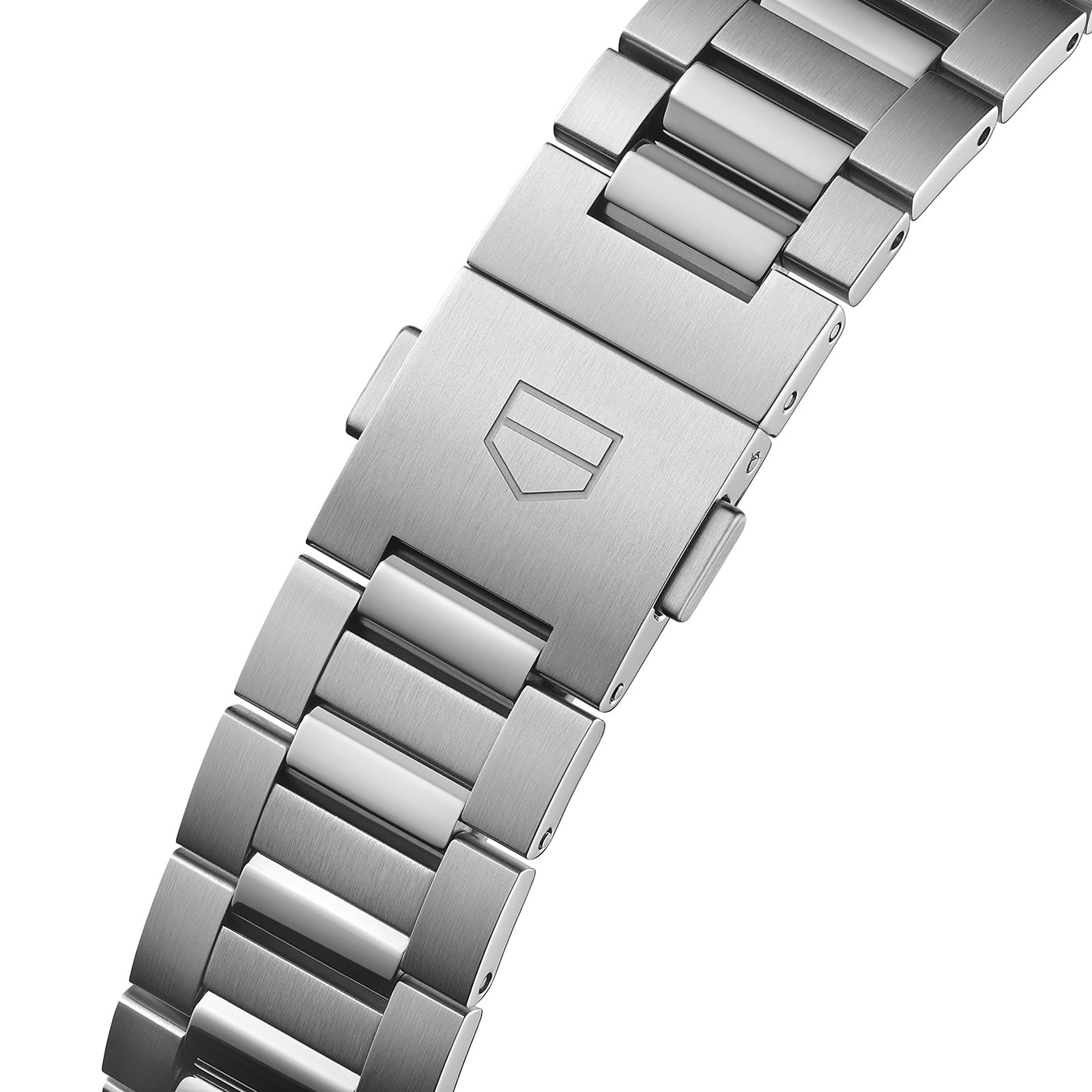 Replica TAG Heuer Carrera Three-Hand 39mm Automatic Mens details WBN2113.BA0639