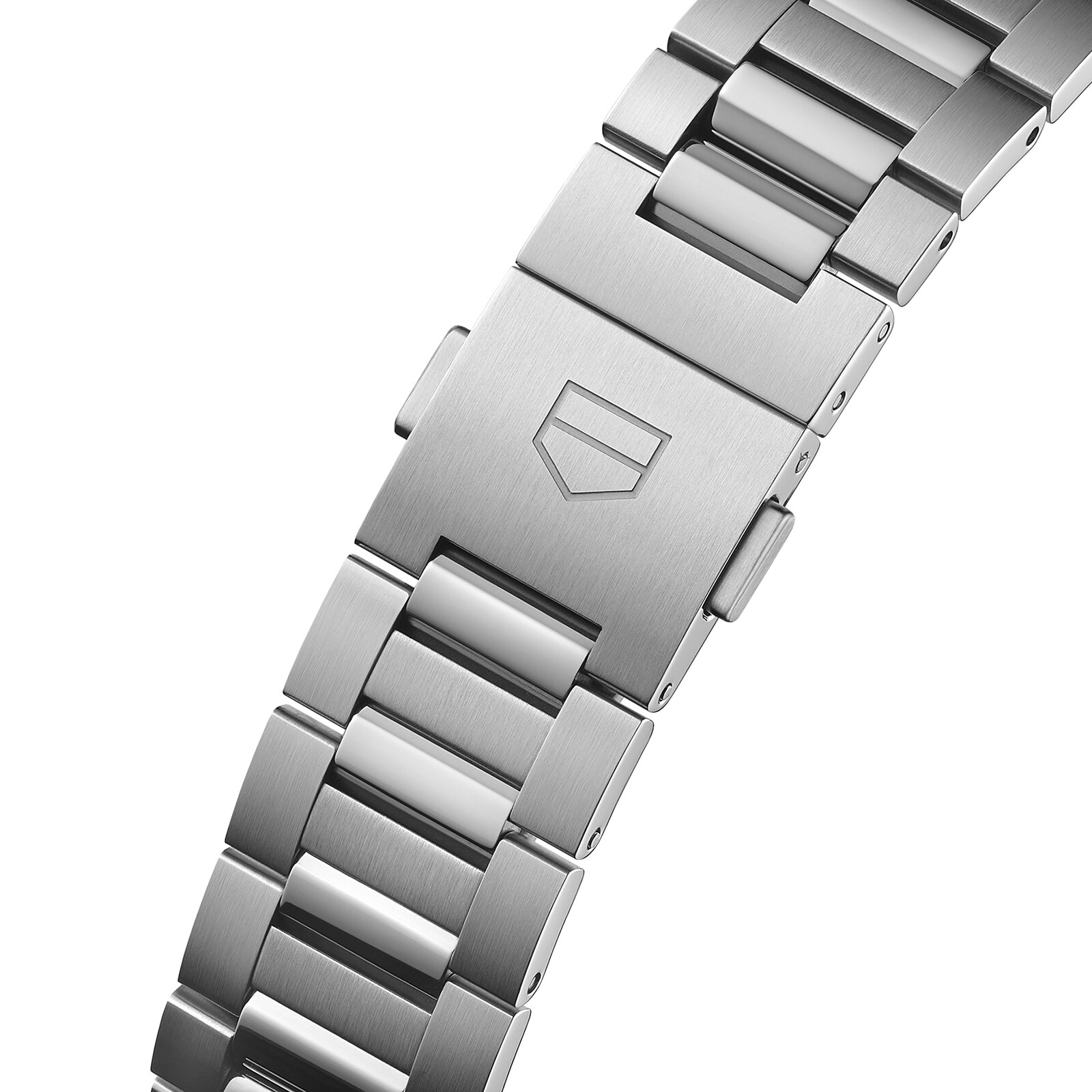 Replica TAG Heuer Carrera Three-Hand 39mm Automatic Mens details WBN2112.BA0639