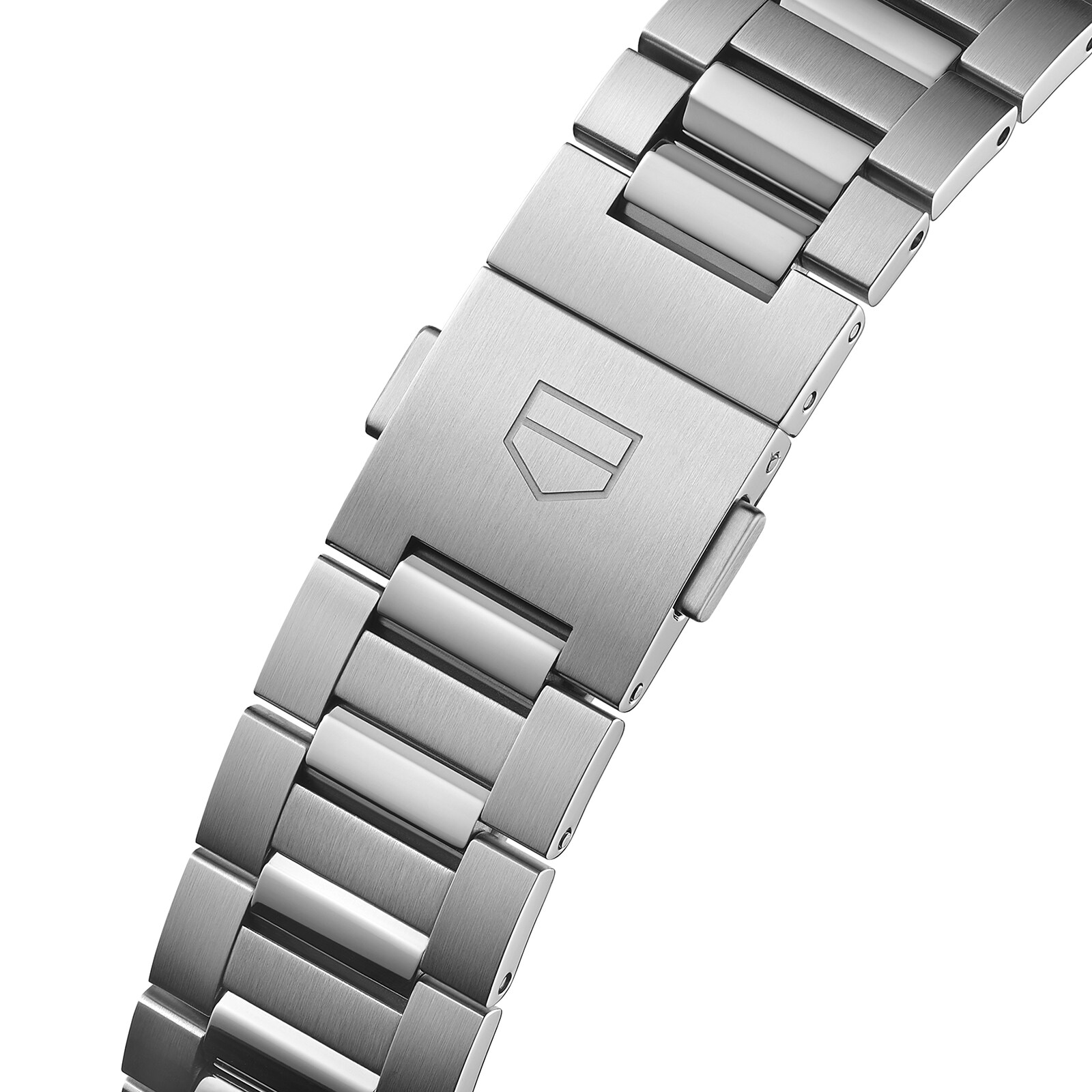Replica TAG Heuer Carrera Three-Hand 39mm Automatic Mens details WBN2111.BA0639 3 Replica TAG Heuer Carrera Three-Hand 39mm Automatic Mens details WBN2111.BA0639