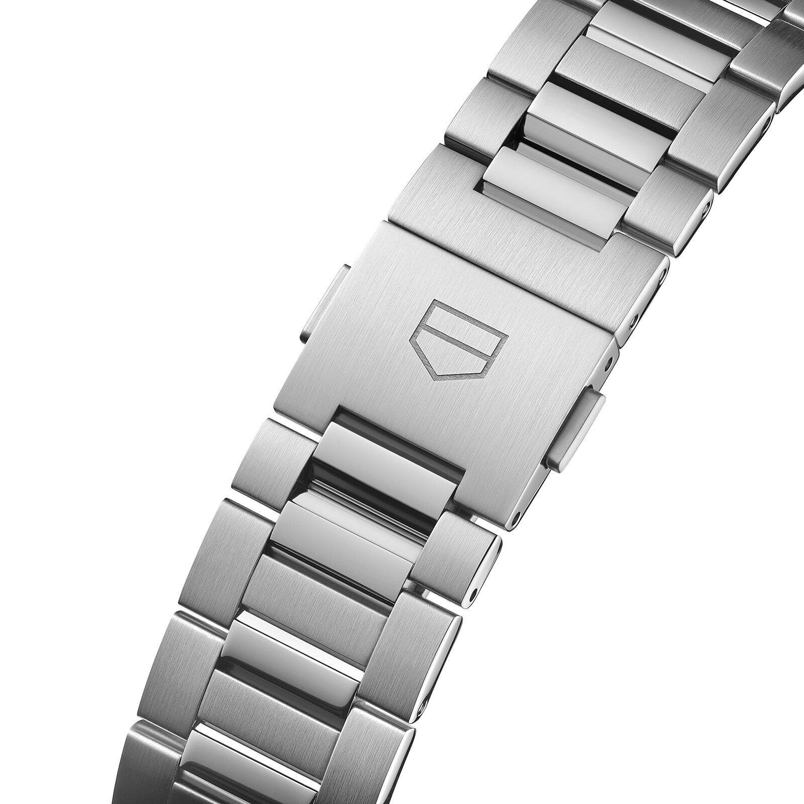 Replica TAG Heuer Carrera Three-Hand Twin-Time 41mm Automatic Mens details WBN201A.BA0640