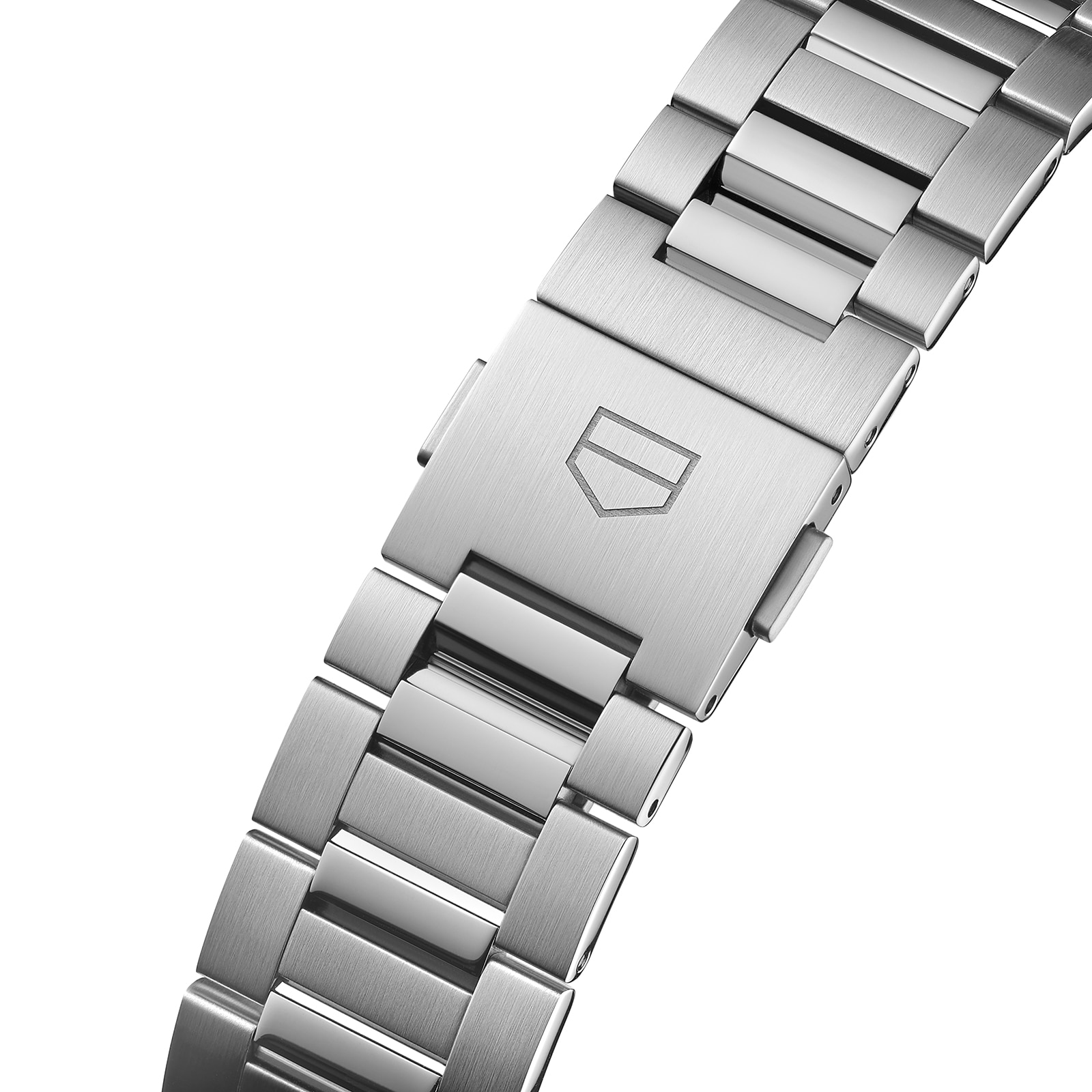 Replica TAG Heuer Carrera Three-Hand 41mm Automatic Mens details WBN2013.BA0640 3 Replica TAG Heuer Carrera Three-Hand 41mm Automatic Mens details WBN2013.BA0640