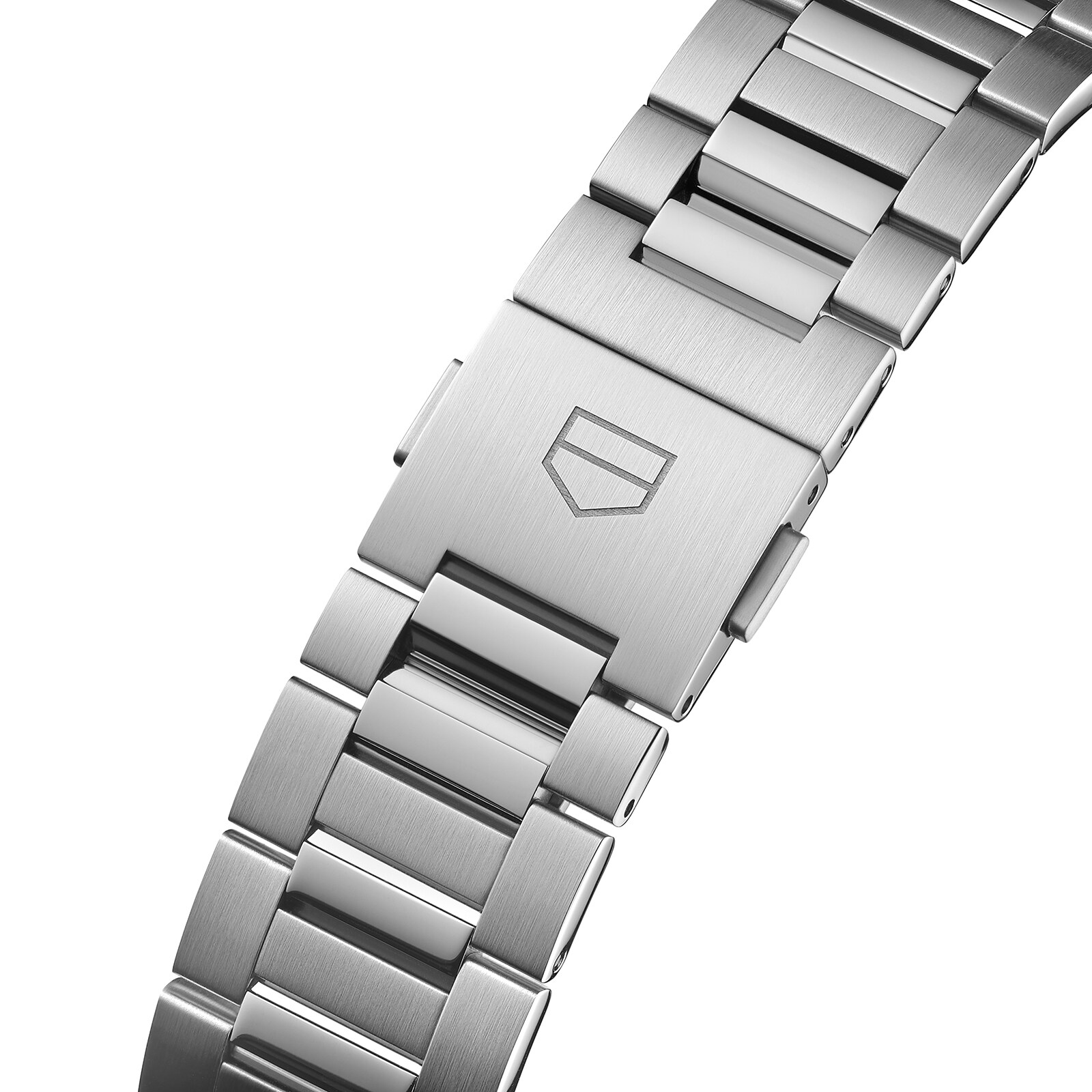 Replica TAG Heuer Carrera Three-Hand 41mm Automatic Mens details WBN2012.BA0640