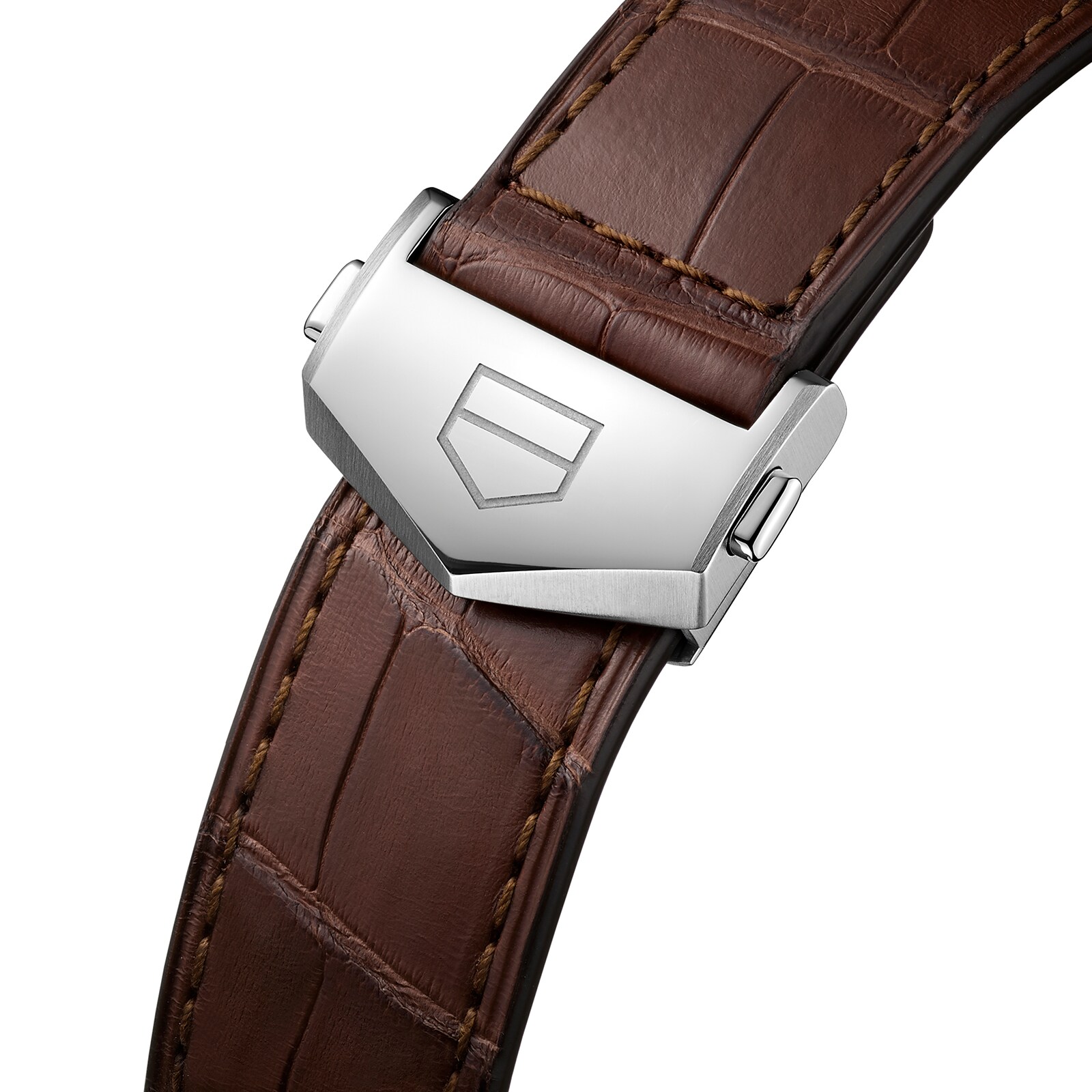 Replica TAG Heuer Carrera Three-Hand 41mm Automatic Mens details WBN2011.FC6484 3 Replica TAG Heuer Carrera Three-Hand 41mm Automatic Mens details WBN2011.FC6484