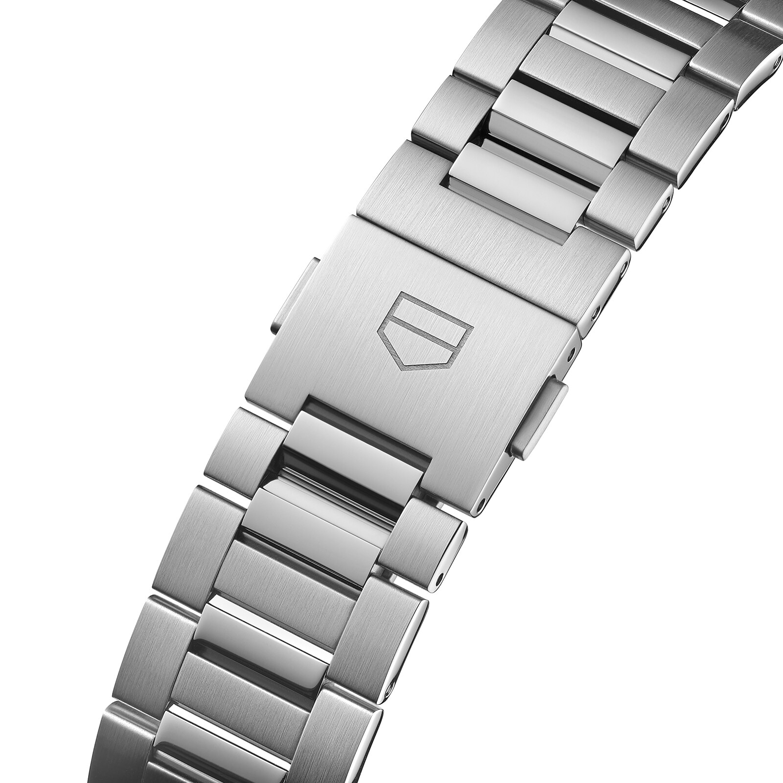 Replica TAG Heuer Carrera Three-Hand 41mm Automatic Mens details WBN2010.BA0640 3 Replica TAG Heuer Carrera Three-Hand 41mm Automatic Mens details WBN2010.BA0640