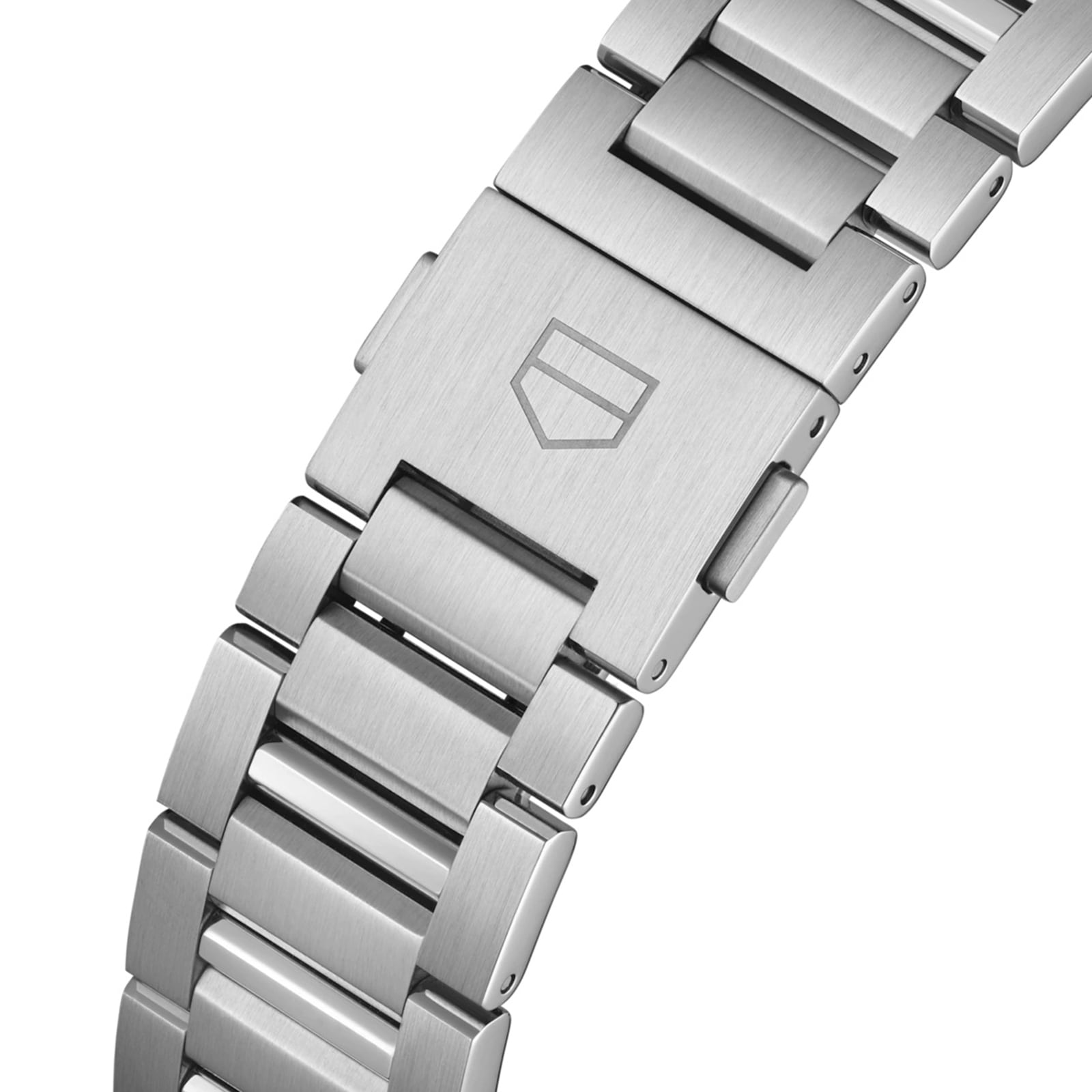 Replica TAG Heuer Carrera 44mm Mens details CBN2A1AA.BA0643