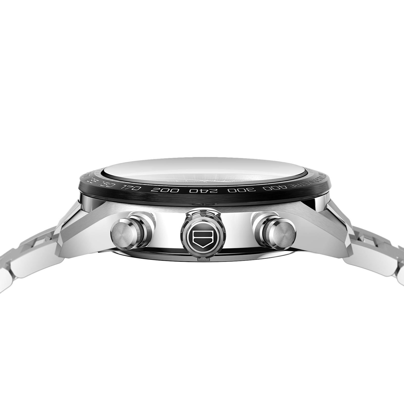 Replica TAG Heuer Carrera Calibre Heuer 02 44mm Mens details CBN2A1B.BA0643 3 Replica TAG Heuer Carrera Calibre Heuer 02 44mm Mens details CBN2A1B.BA0643