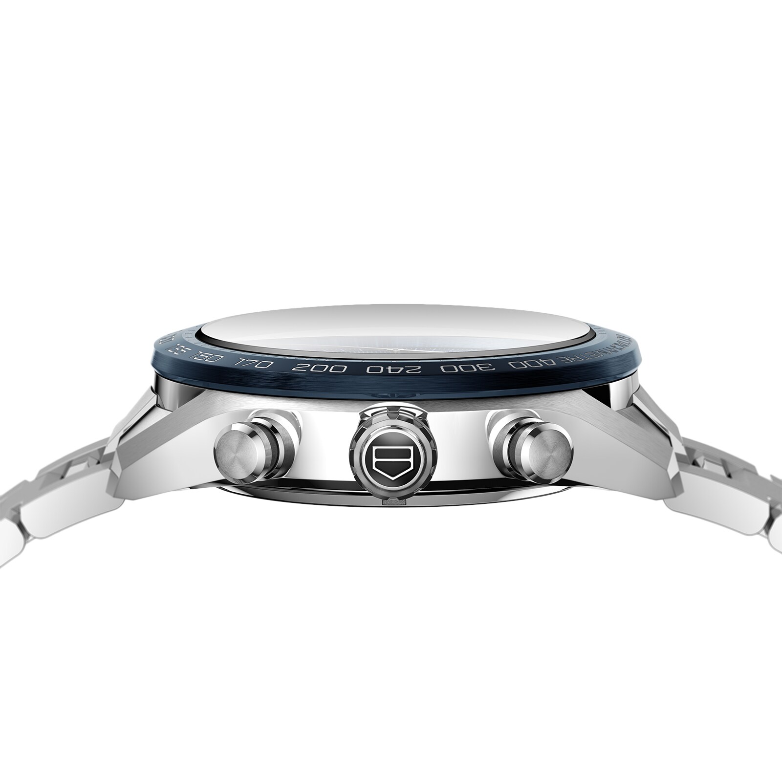 Replica TAG Heuer Carrera Automatic Chronograph 44mm Mens details CBN2A1A.BA0643 3 Replica TAG Heuer Carrera Automatic Chronograph 44mm Mens details CBN2A1A.BA0643