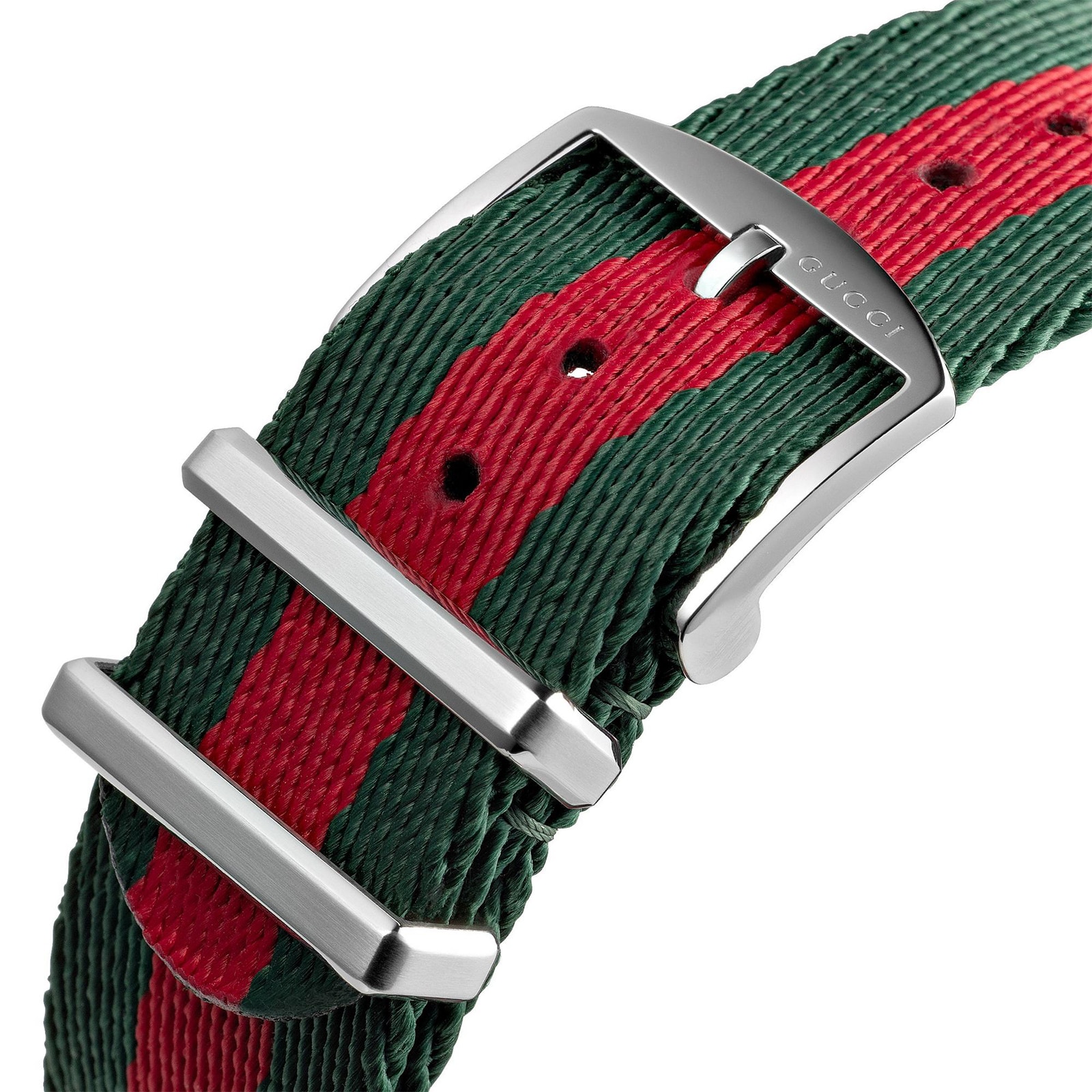 Replica Gucci Grip details 40mm YA157304