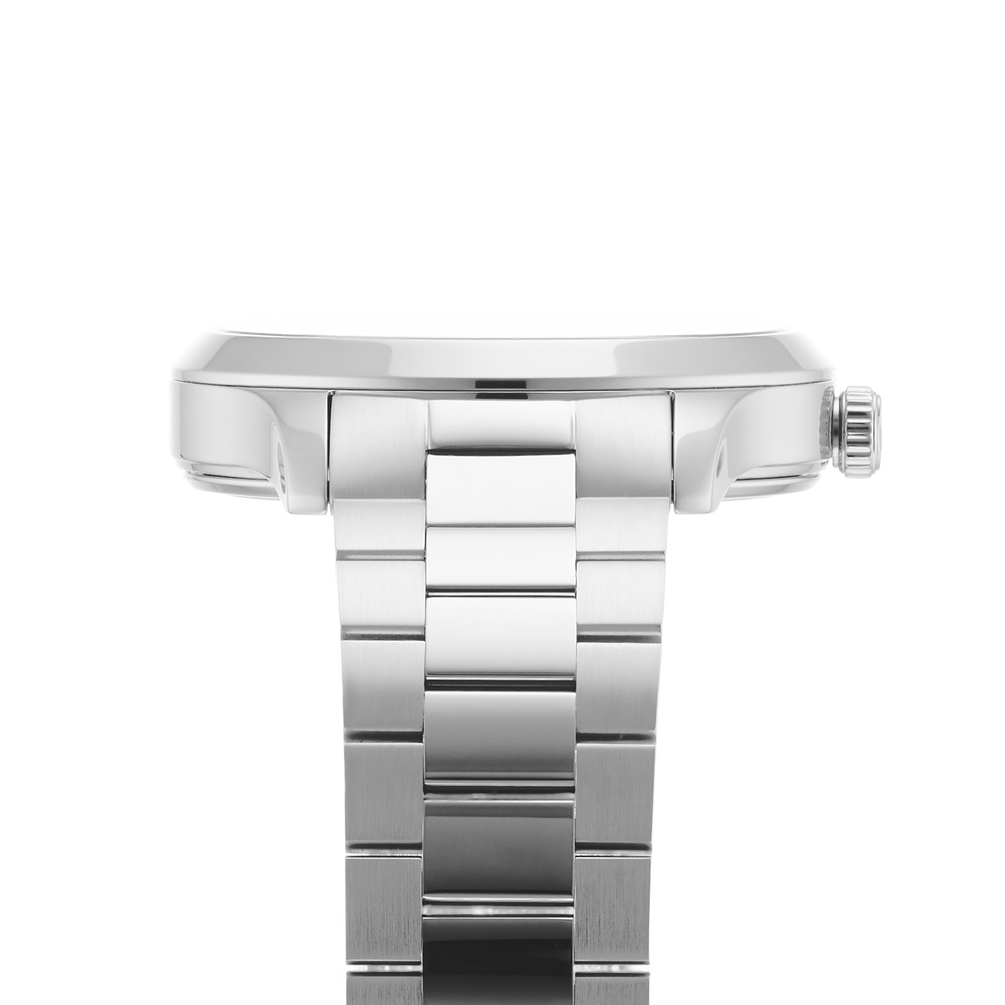 Replica Gucci G-Timeless Quartz YA1265044
