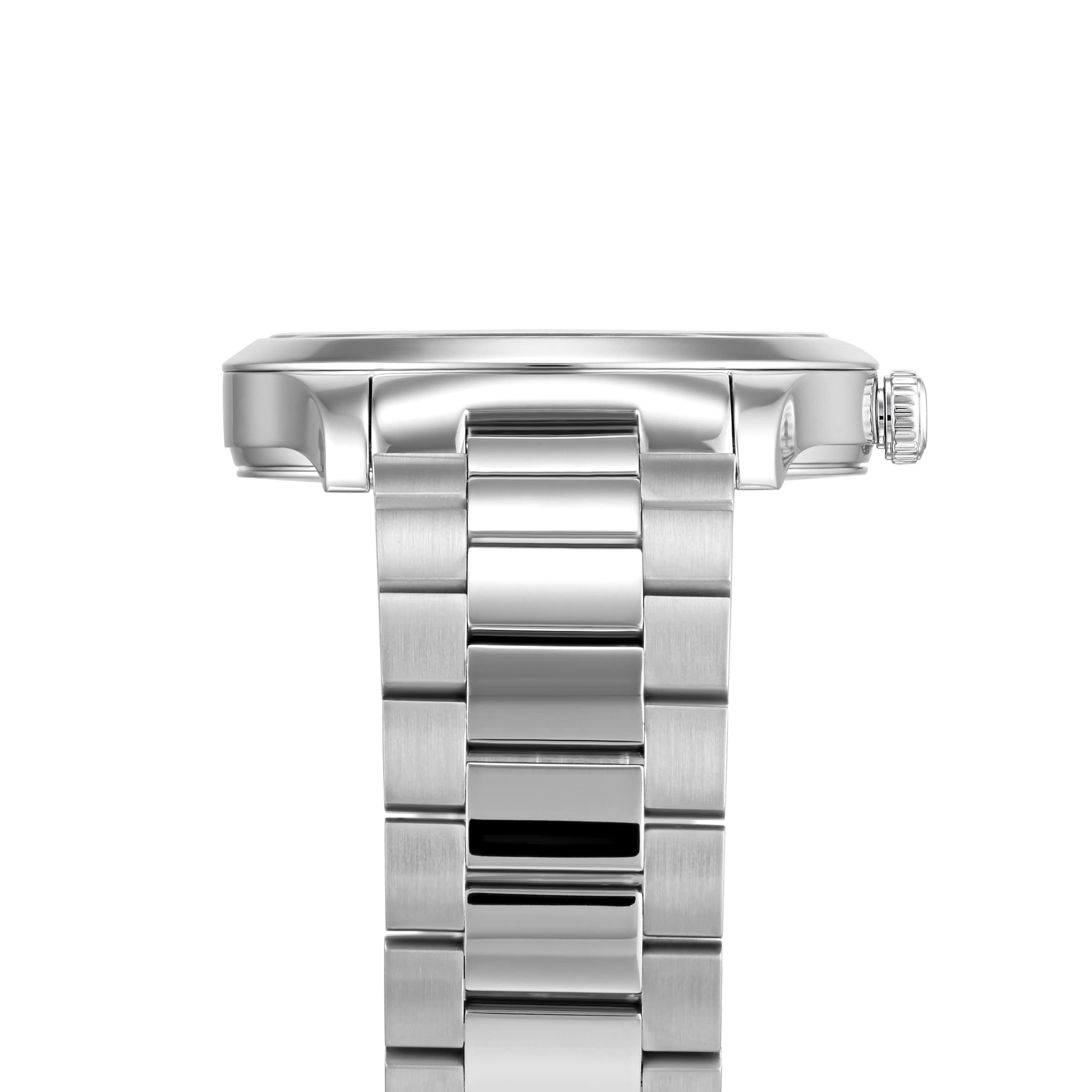 Replica Gucci G-Timeless details 38mm YA1264029A