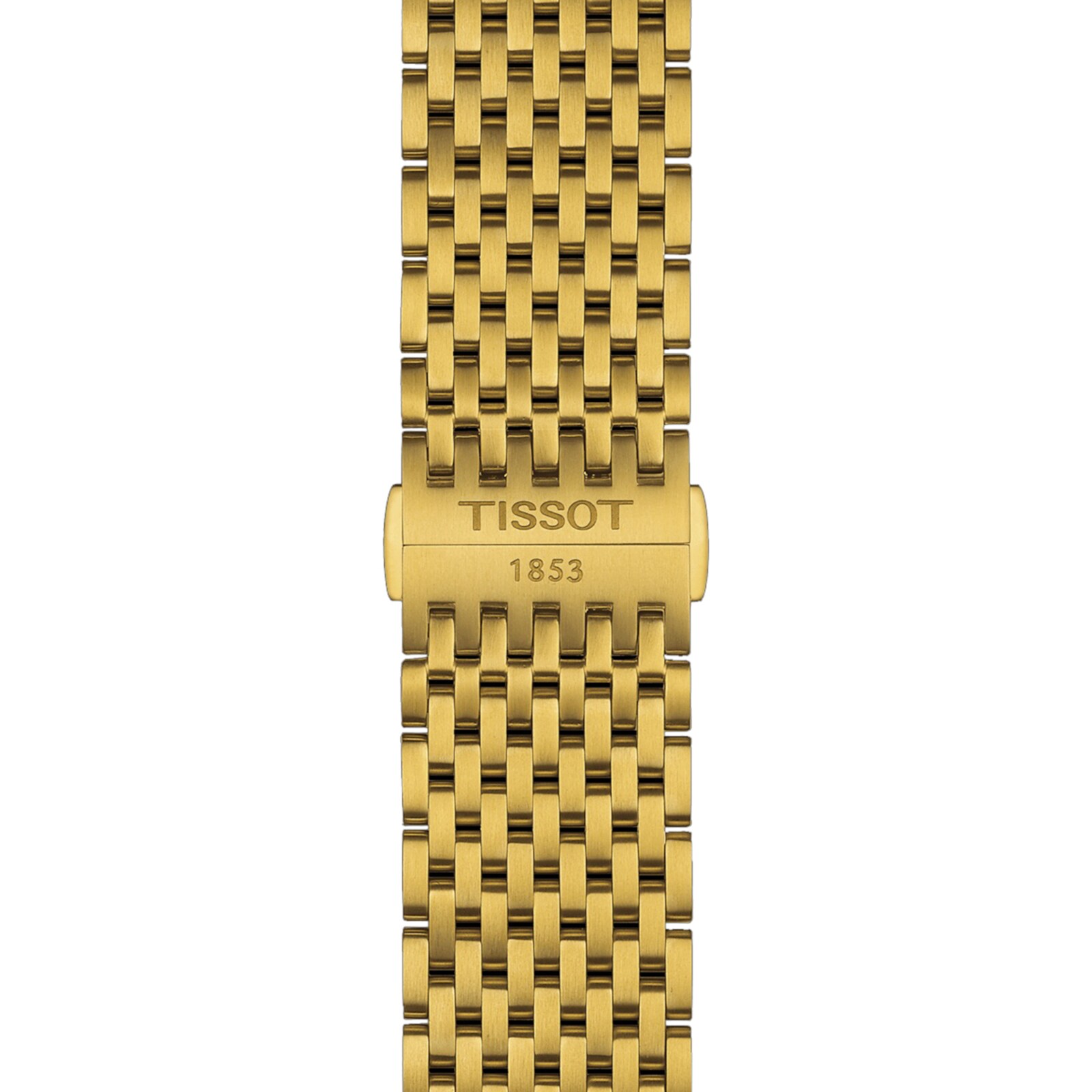 Replica Tissot Everytime 40mm Mens details Green T1434103309100 3 Replica Tissot Everytime 40mm Mens details Green T1434103309100