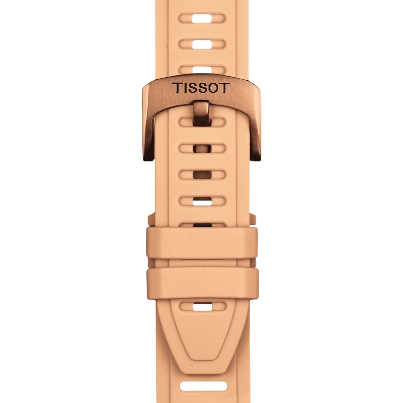 Replica Tissot T-Touch Connect Sport 44mm Unisex details Black With Silicone Strap T1534204705105 3 Replica Tissot T-Touch Connect Sport 44mm Unisex details Black With Silicone Strap T1534204705105