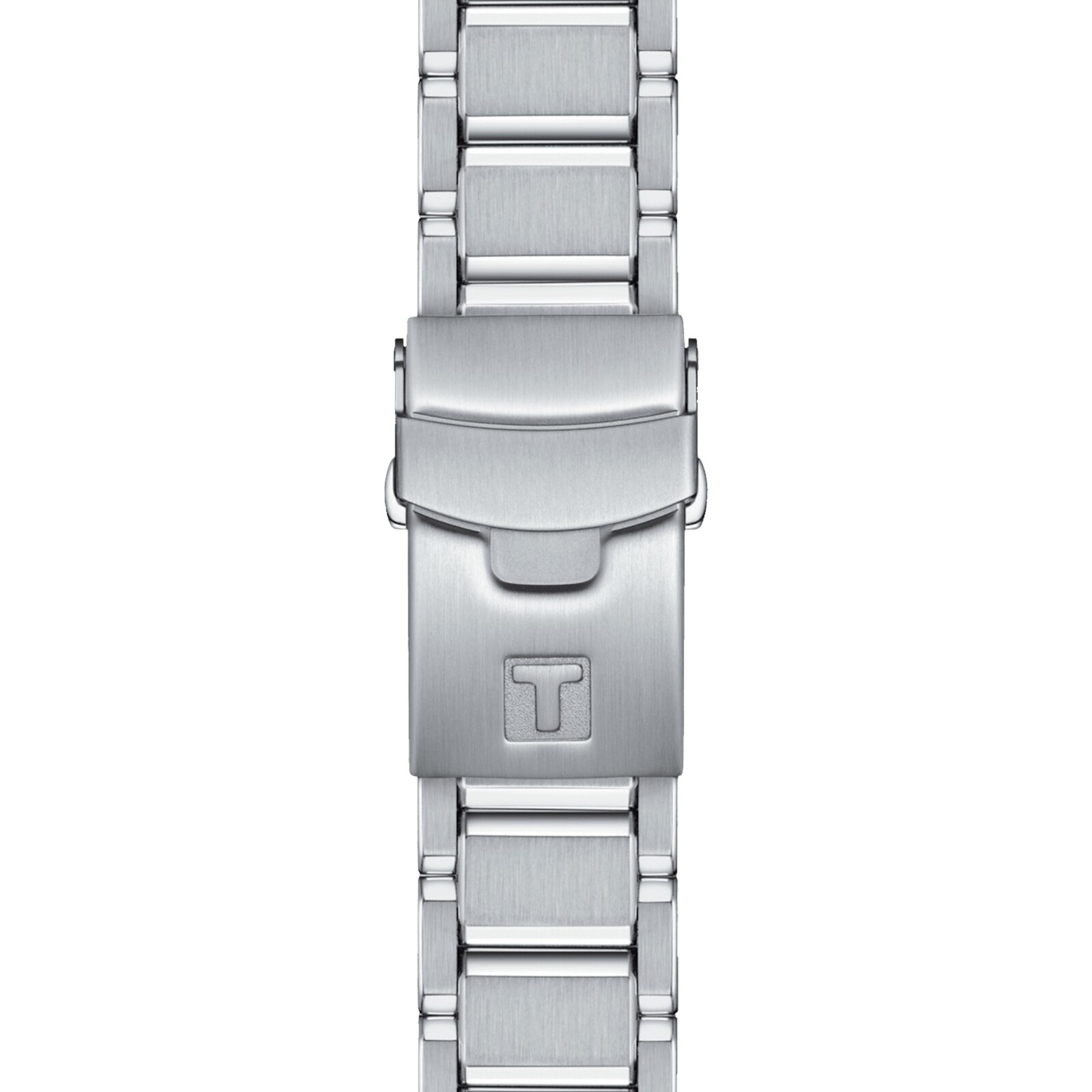 Replica Tissot T-Race 45mm Mens details Black T1414171105101 3 Replica Tissot T-Race 45mm Mens details Black T1414171105101