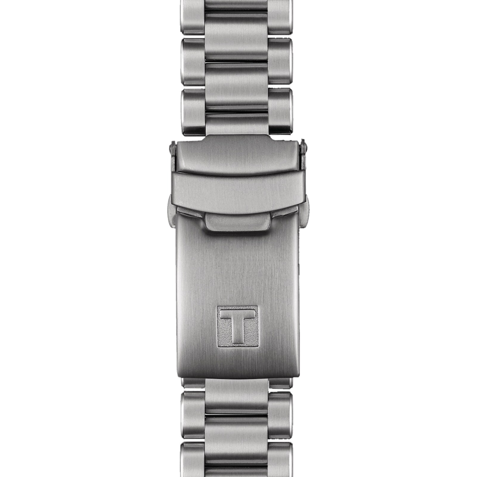 Replica Tissot PR516 Mechanical Chronograph 41mm Mens details Black T1494592105100