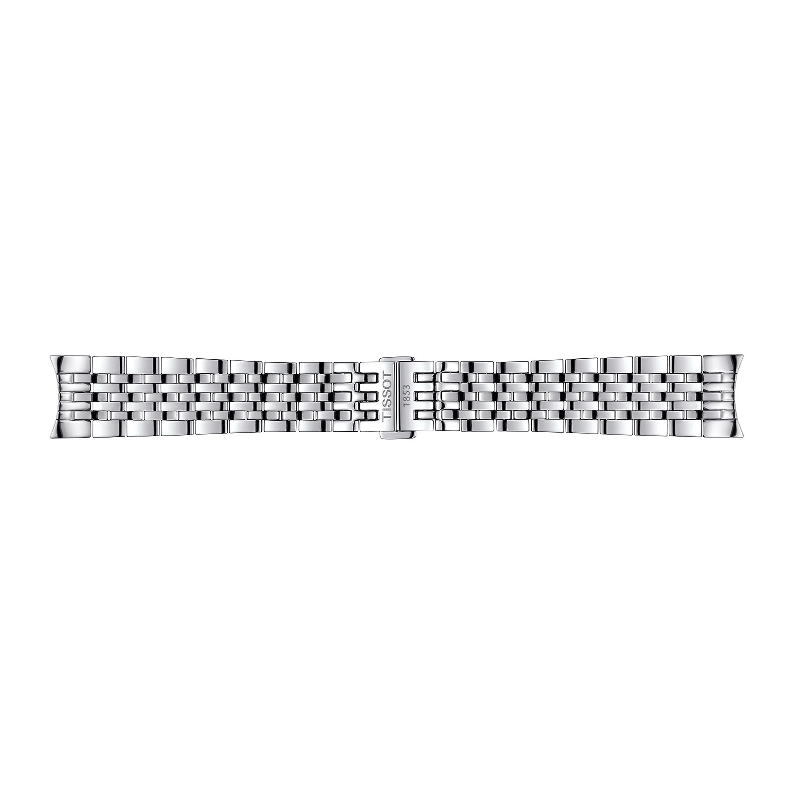 Replica Tissot Tissot Le Locle Powermatic 80 20th Anniversary 39mm Mens details T0064071103303 3 Replica Tissot Tissot Le Locle Powermatic 80 20th Anniversary 39mm Mens details T0064071103303