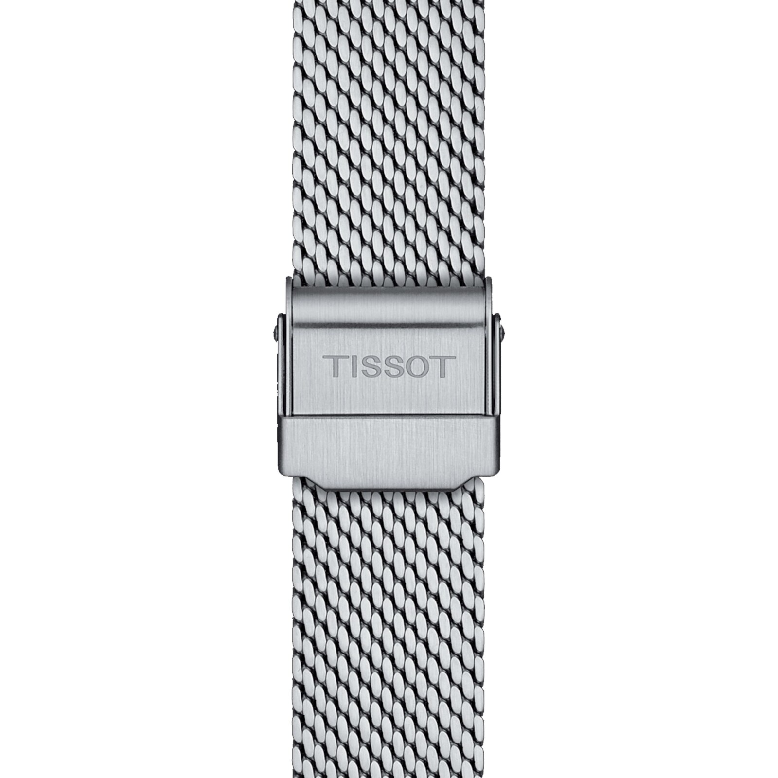 Replica Tissot T-Classic Everytime Lady 34mm Ladies details Blue T1432101109100