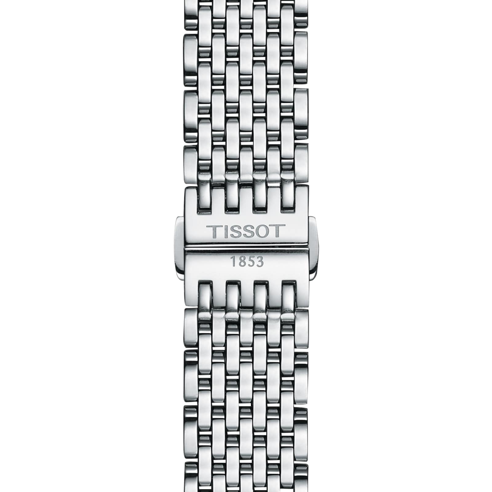 Replica Tissot T-Classic Everytime Lady 34mm Ladies details T1432101101101