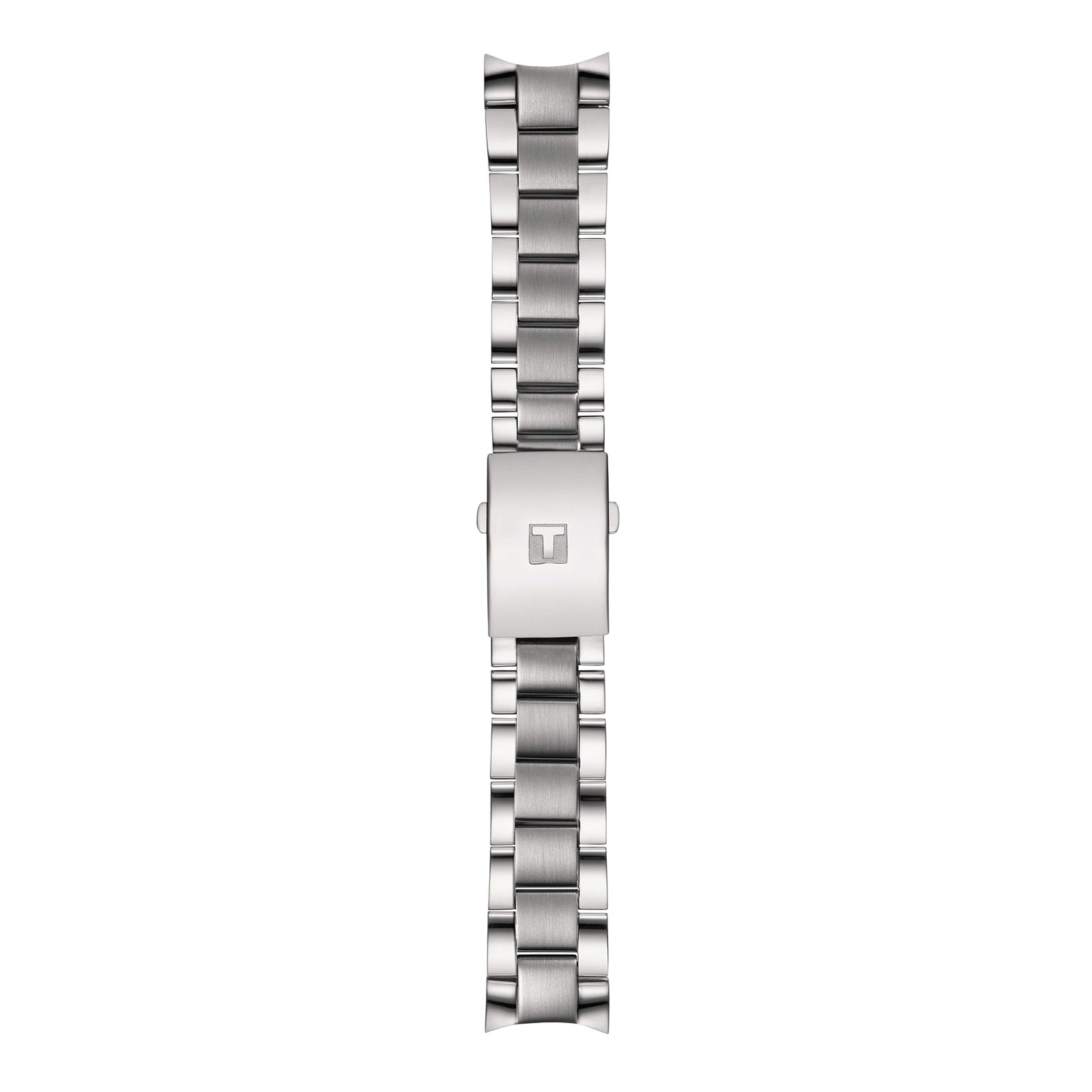 Replica Tissot Chrono XL Classic 45mm Mens details T1166171109200 3 Replica Tissot Chrono XL Classic 45mm Mens details T1166171109200