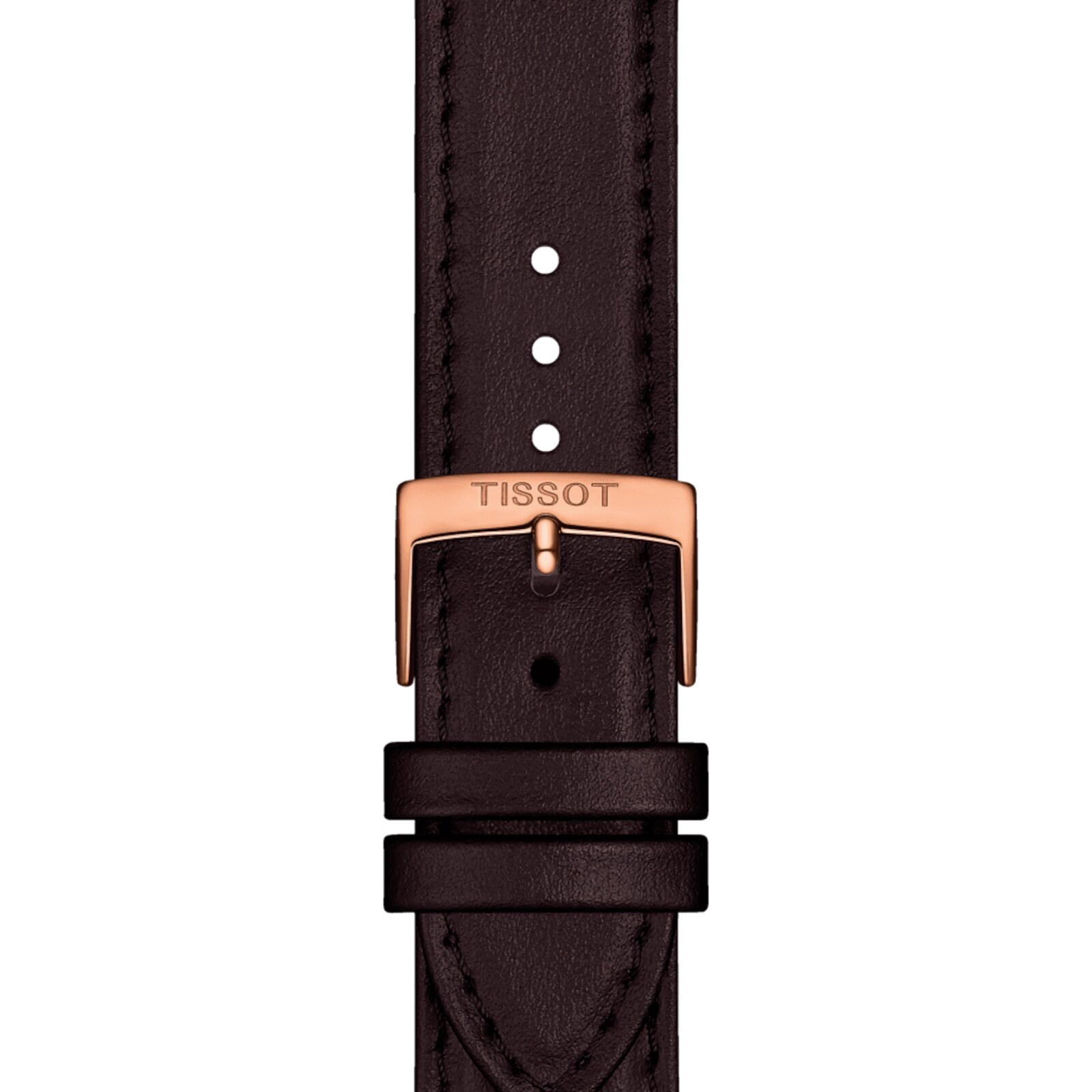 Replica Tissot Everytime 40mm Mens details T1434103601100 3 Replica Tissot Everytime 40mm Mens details T1434103601100