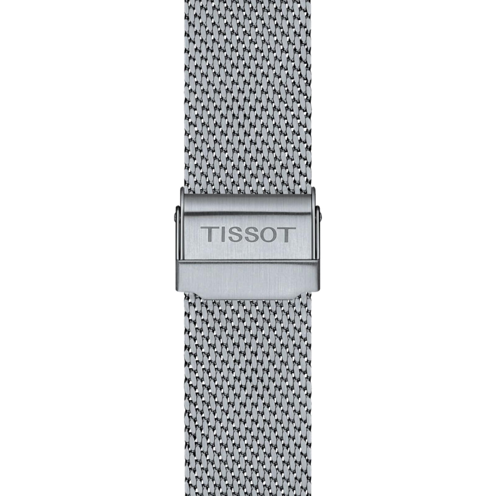 Replica Tissot Everytime 40mm Mens details T1434101109100