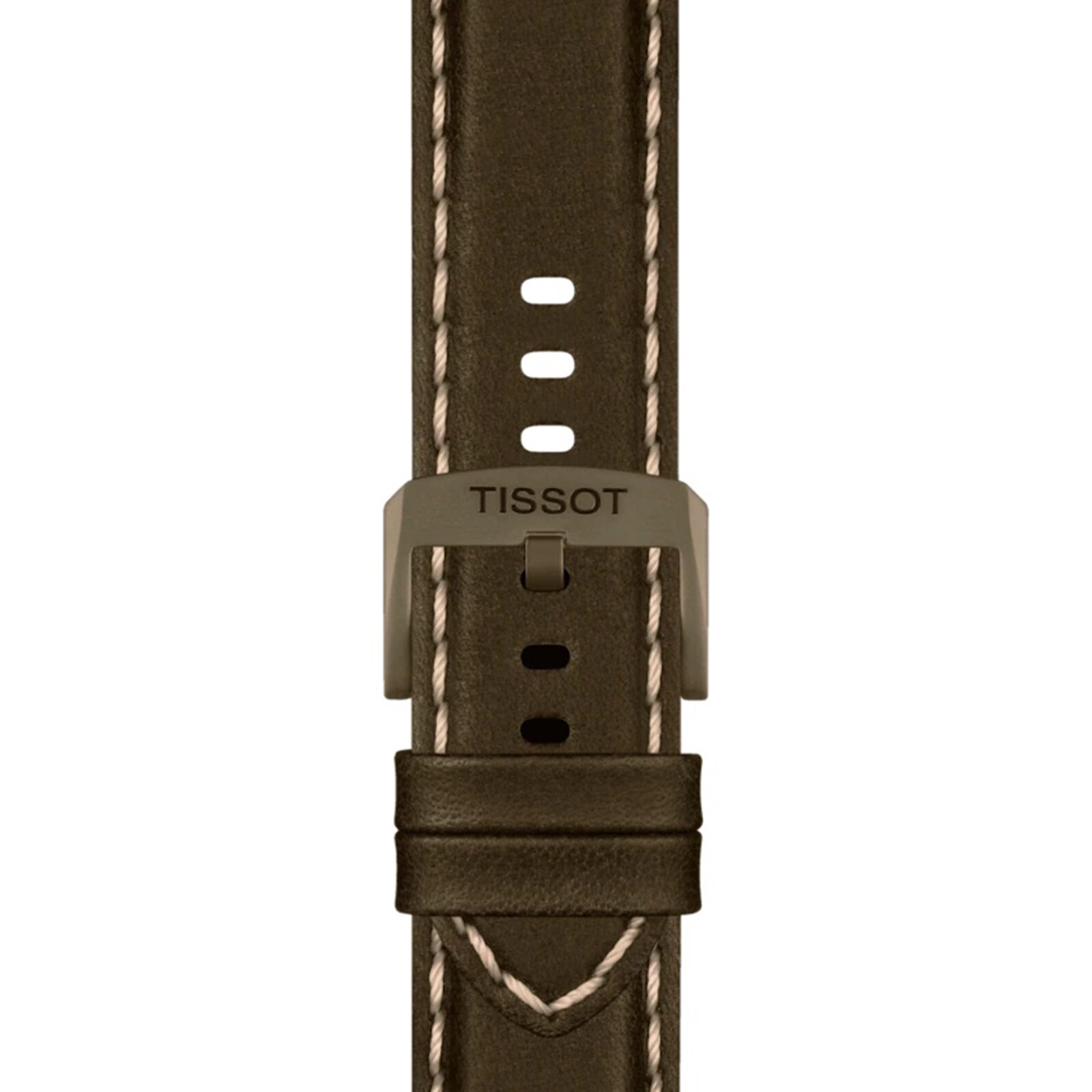 Replica Tissot T-Sport Chrono XL 45mm Mens details T1166173609200 3 Replica Tissot T-Sport Chrono XL 45mm Mens details T1166173609200