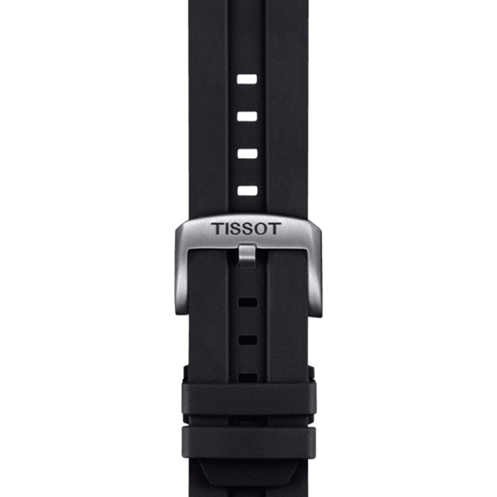 Replica Tissot T-sport 44m Mens details T1256101705100 3 Replica Tissot T-sport 44m Mens details T1256101705100