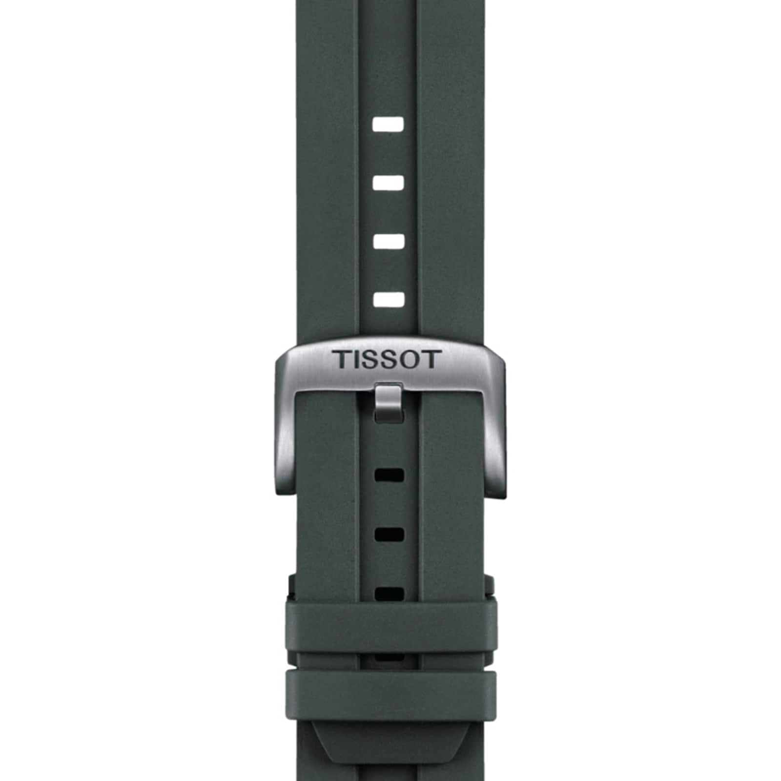 Replica Tissot Super Sport 44mm Mens details T1256101708100 3 Replica Tissot Super Sport 44mm Mens details T1256101708100