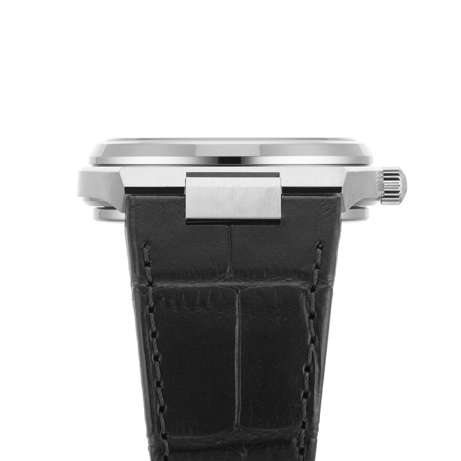 Replica Tissot PRX Powermatic 80 T1374071605100 3 Replica Tissot PRX Powermatic 80 T1374071605100