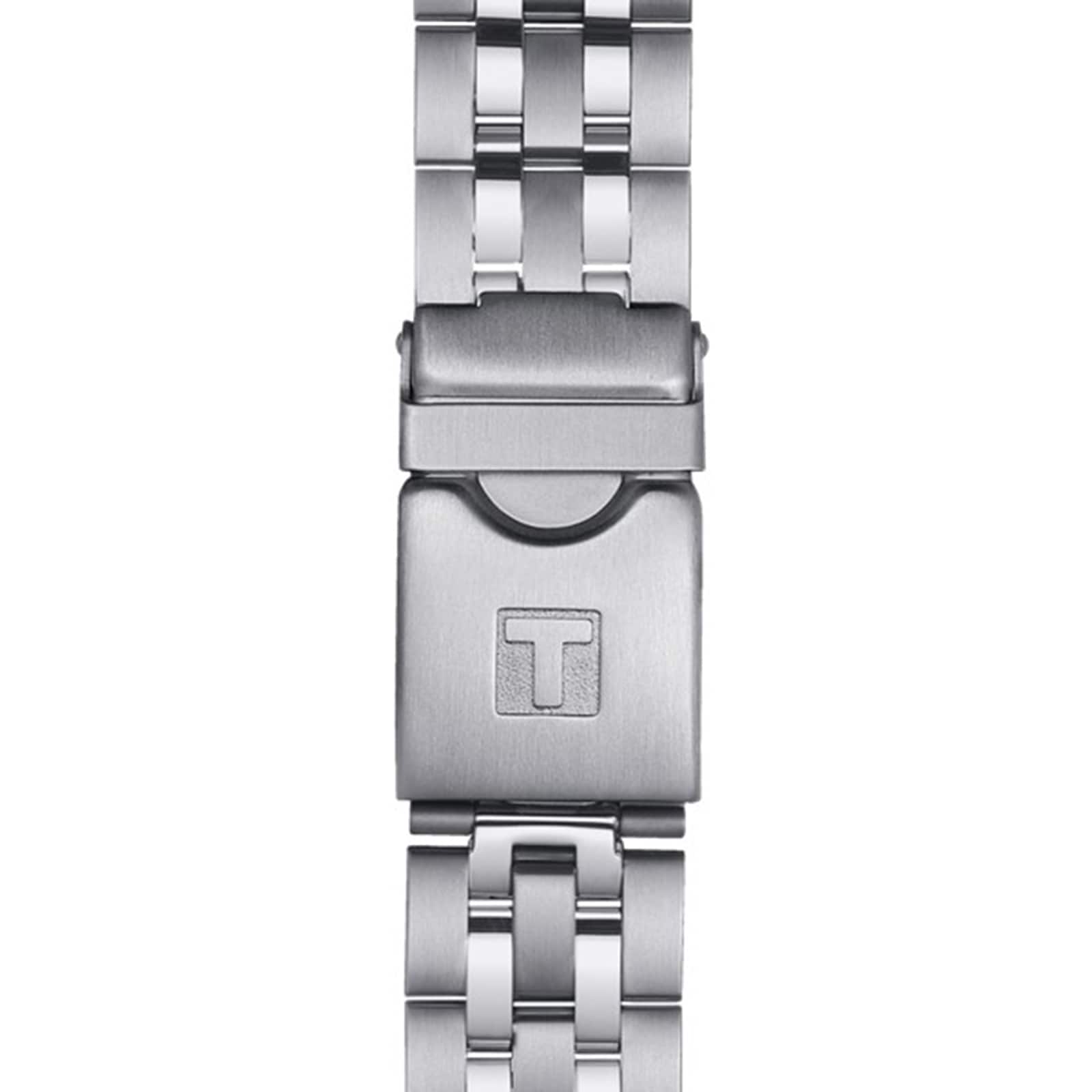 Replica Tissot T-Sport 42mm Mens details T1144171103700 3 Replica Tissot T-Sport 42mm Mens details T1144171103700