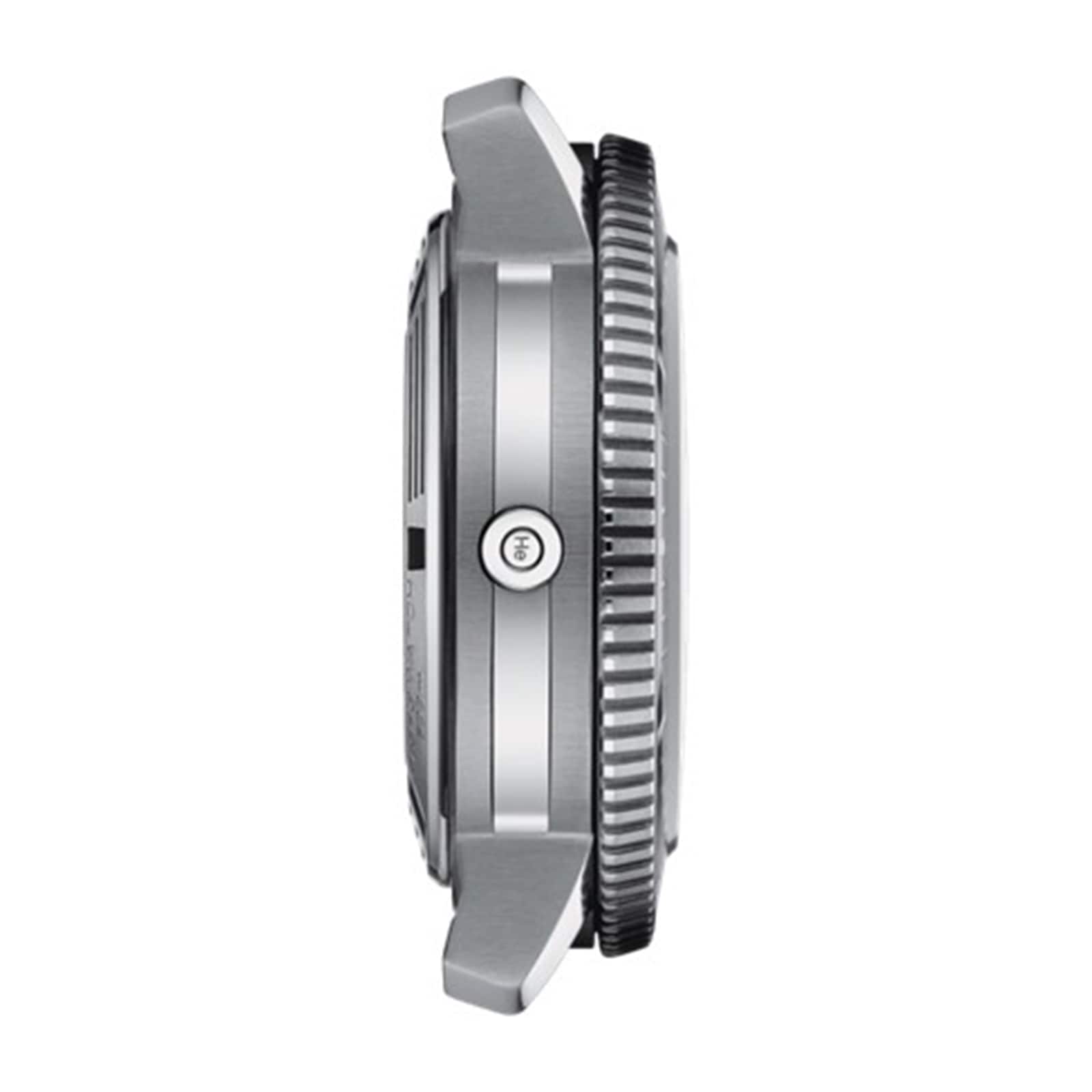 Replica Tissot T-Sport Seastar 2000 Professional 46mm Mens details T1206071744100
