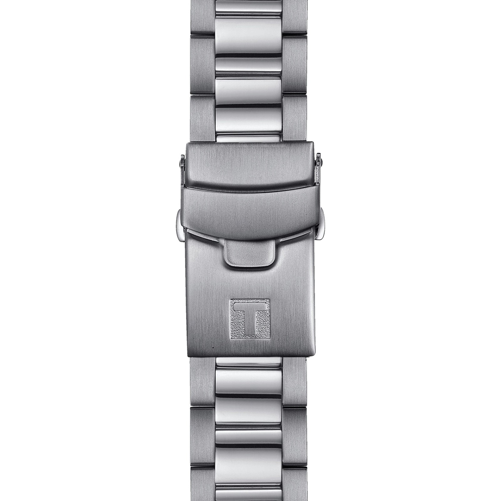 Replica Tissot T-Sport Seastar1000 Powermatic 80 Mens details 43mm T1204071108101