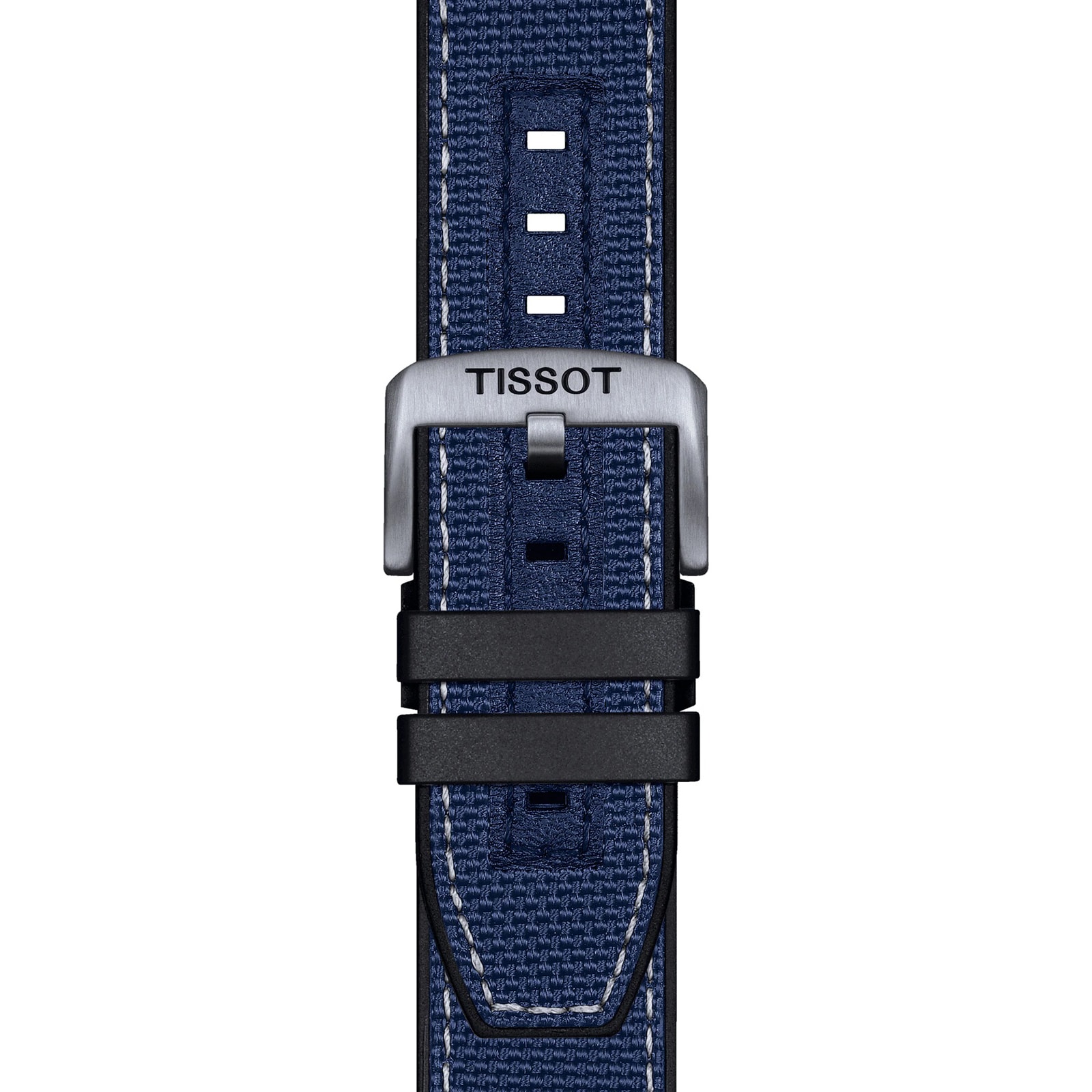 Replica Tissot Supersport Chrono 45mm Mens details T1256171705103