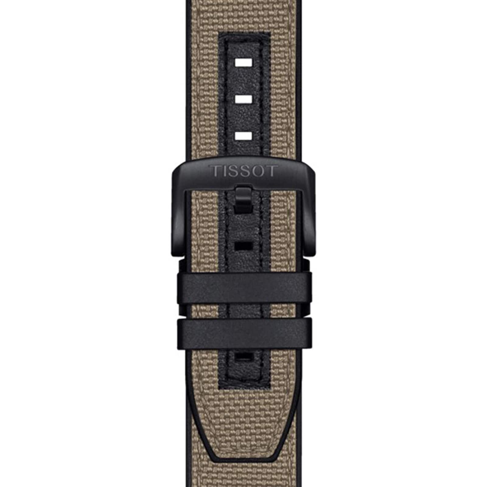 Replica Tissot T-sport 45.5mm Mens details T1256173705101 3 Replica Tissot T-sport 45.5mm Mens details T1256173705101