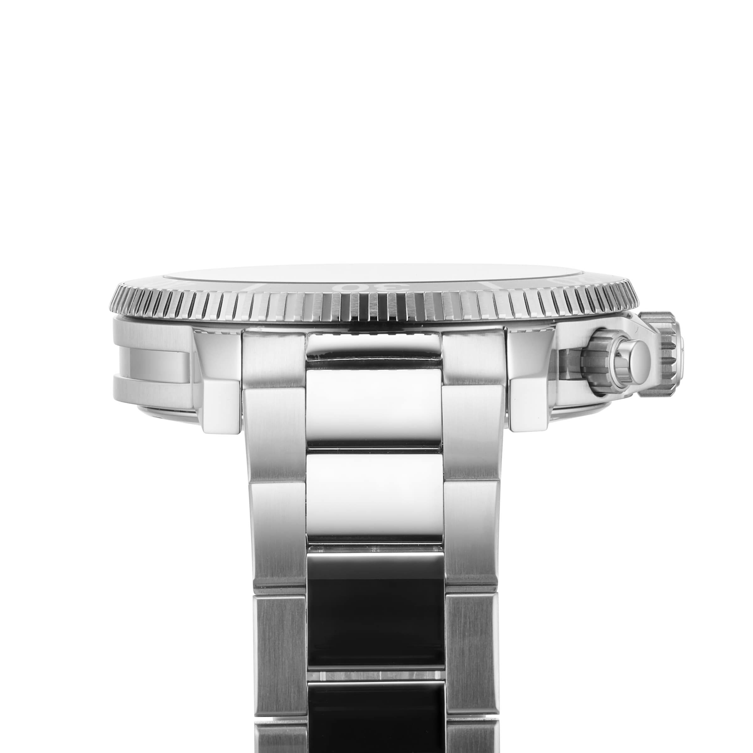 Replica Tissot T-Sport Seastar 1000 Chronograph 45.5mm Mens details T1204171105101 3 Replica Tissot T-Sport Seastar 1000 Chronograph 45.5mm Mens details T1204171105101