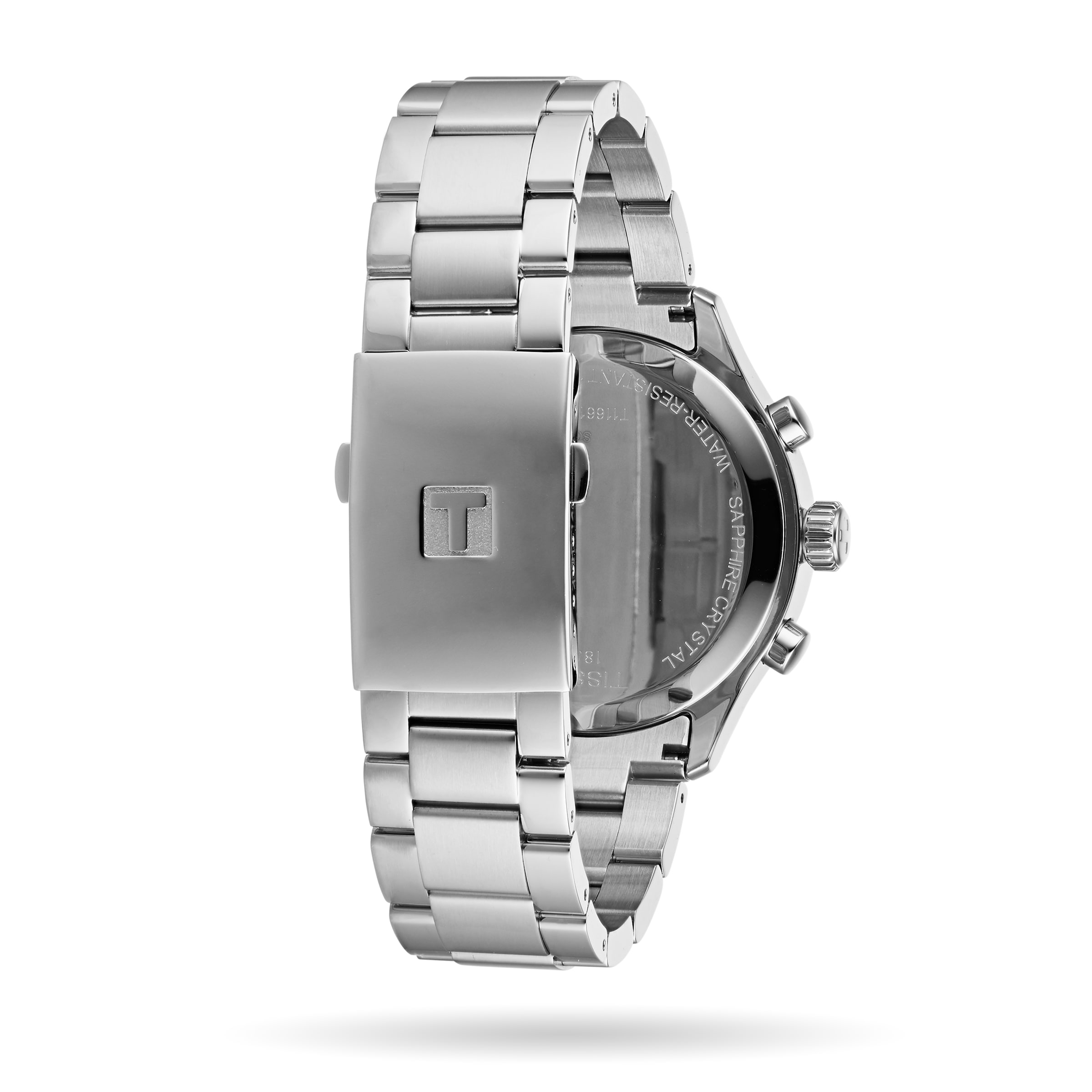 Replica Tissot T-Sport Chrono XL Classic 45mm Mens details T1166171105701 3 Replica Tissot T-Sport Chrono XL Classic 45mm Mens details T1166171105701