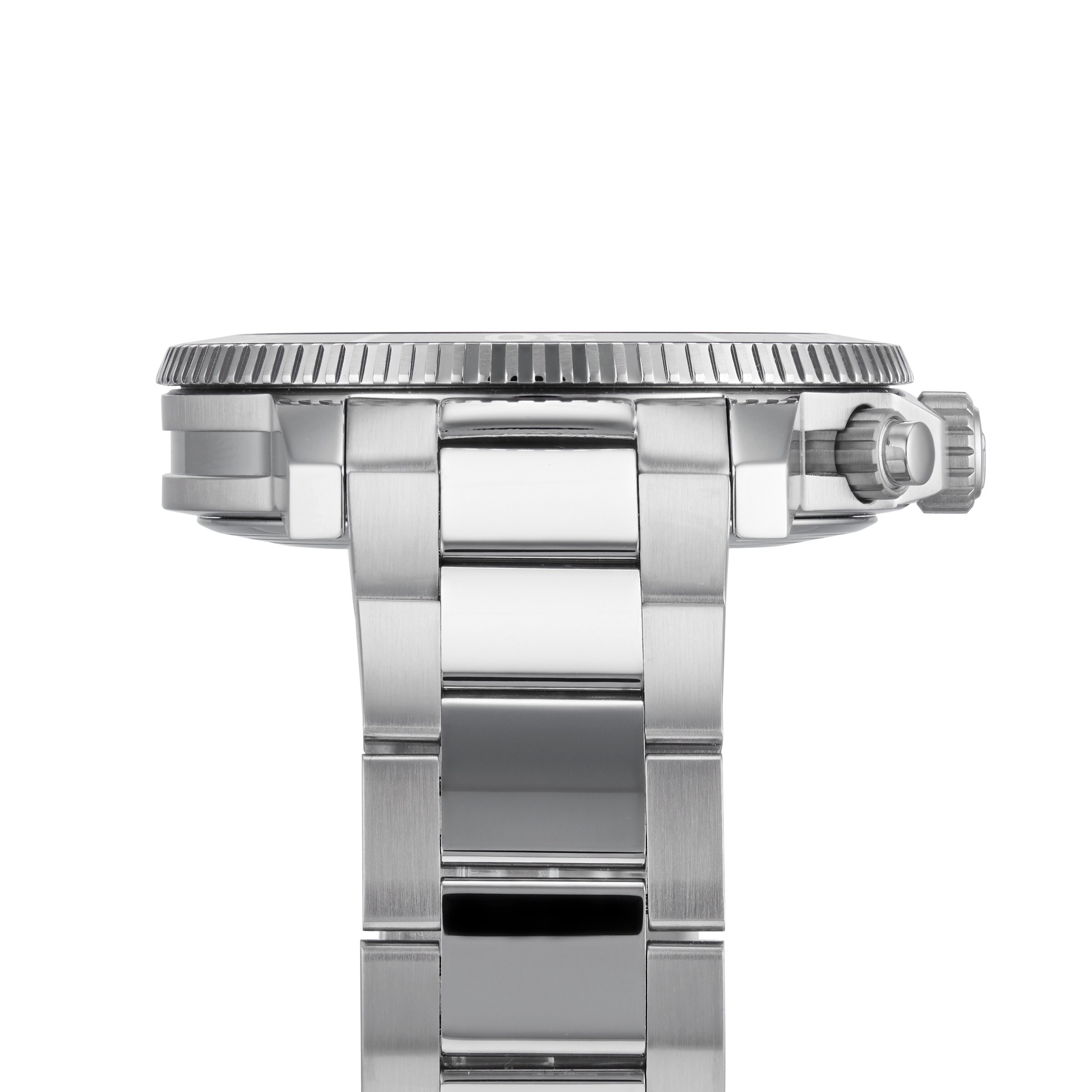Replica Tissot T-Sport 45.5mm Mens details T1204171105100