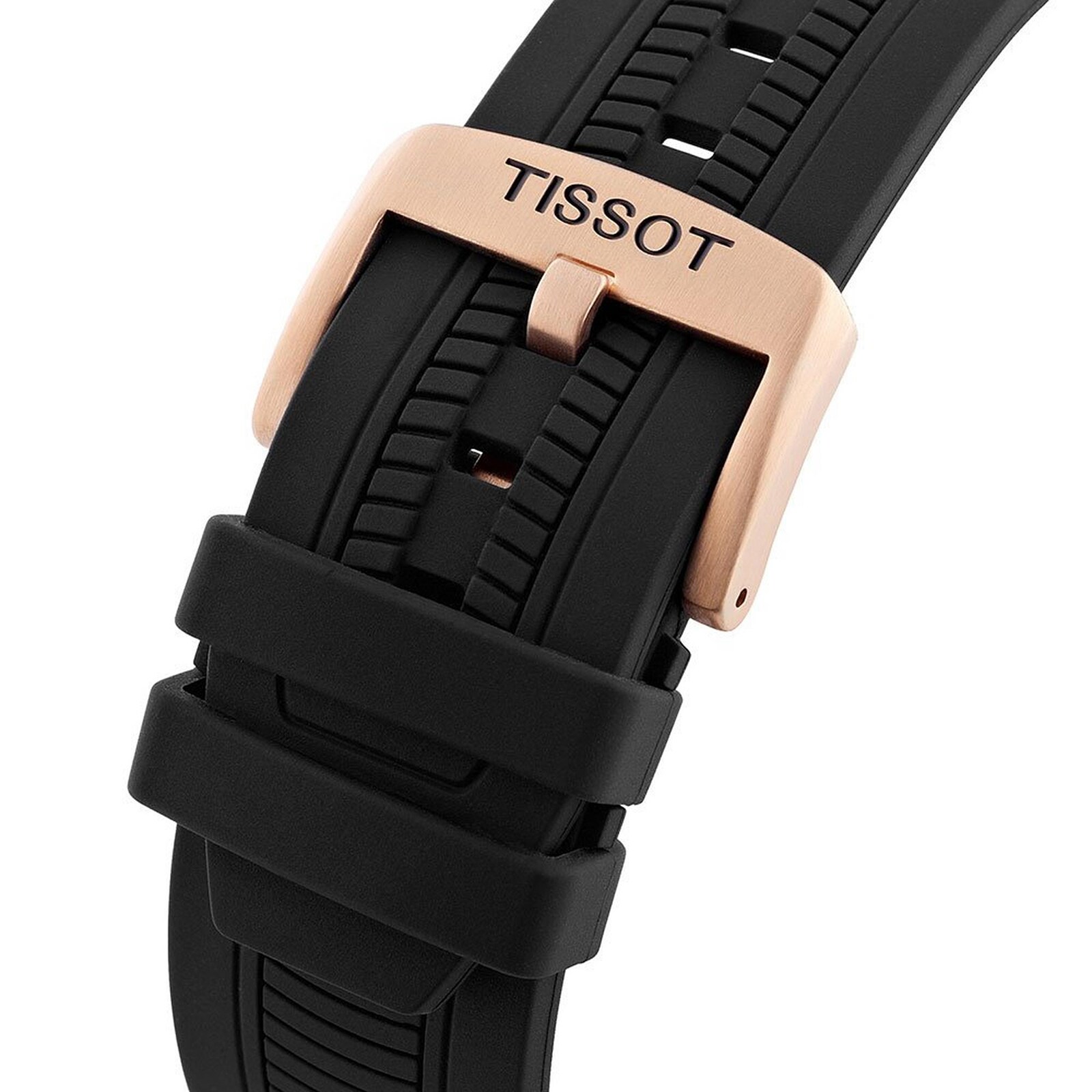 Replica Tissot T-Sport T-Race 47mm Mens details T1154173705100 3 Replica Tissot T-Sport T-Race 47mm Mens details T1154173705100