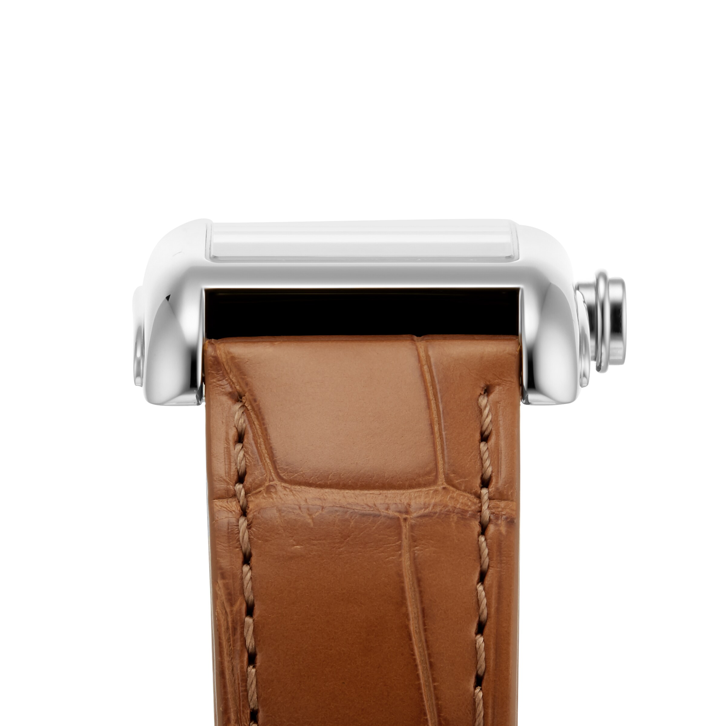 Replica Longines DolceVita 27.7x43.8mm Mens details L57574733 3 Replica Longines DolceVita 27.7x43.8mm Mens details L57574733